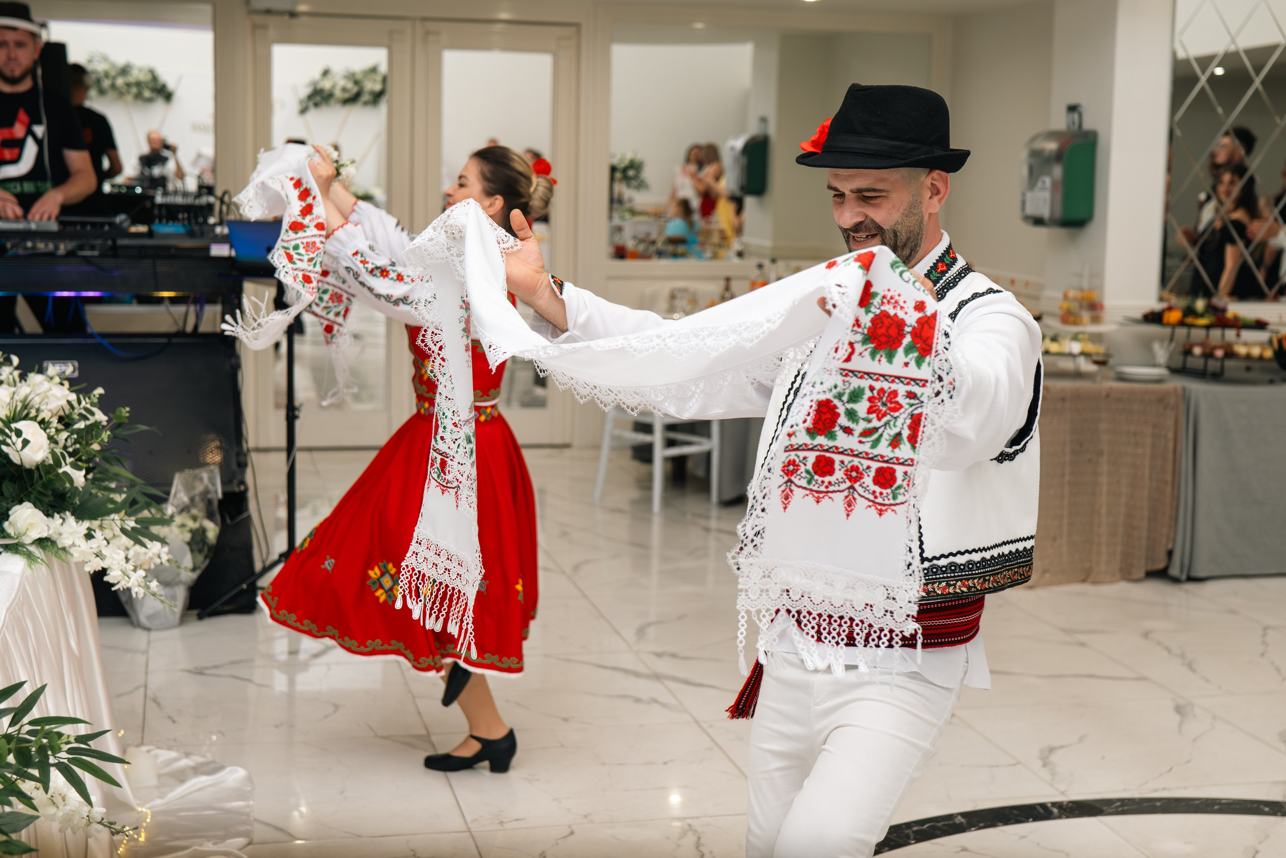 Valeriu & Olesea. Fotograful și Cameramanul familiei dvs în Franța Paul Photographer