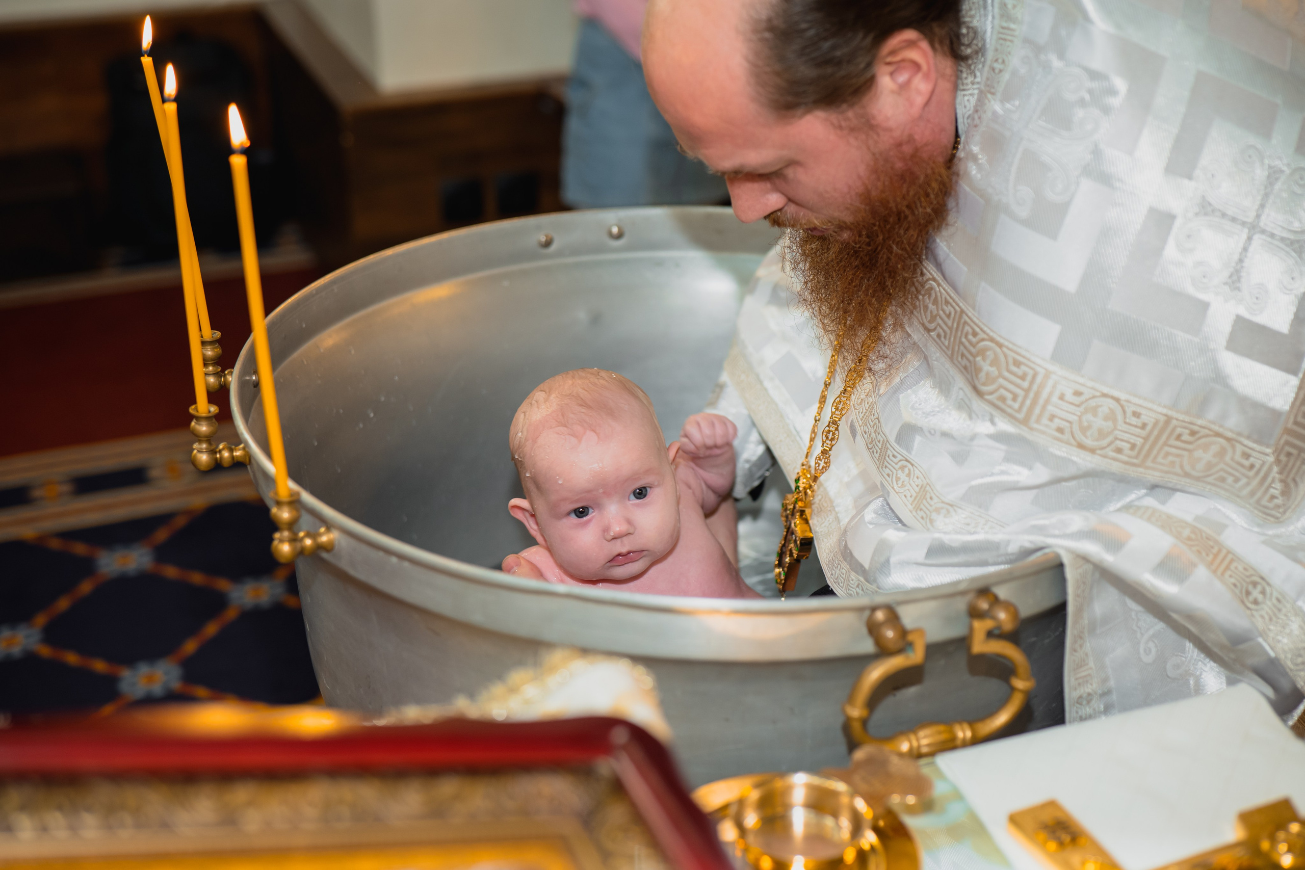 Melany & Stefany. Fotograful și Cameramanul familiei dvs în Franța Paul Photographer