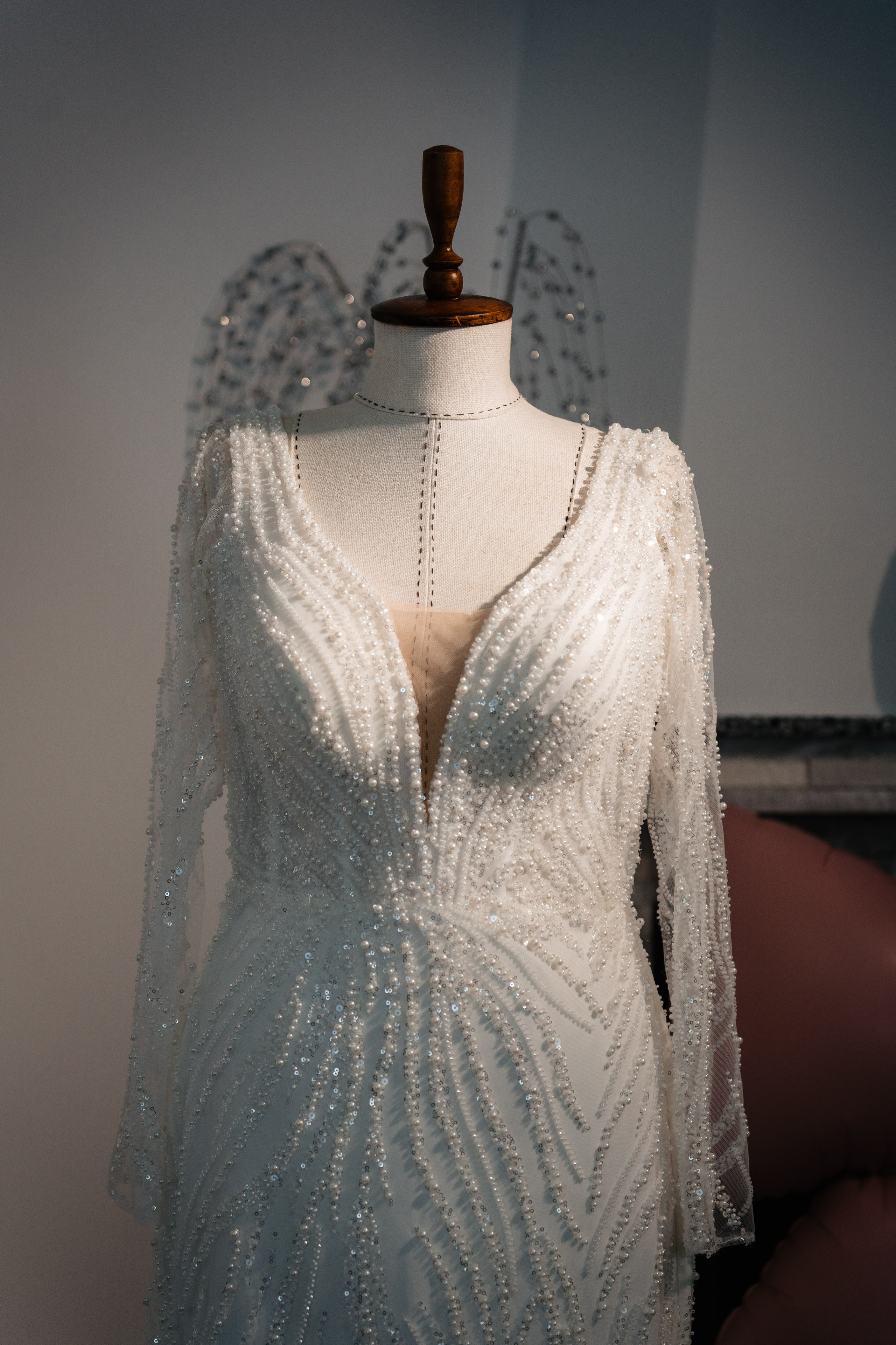 Daiana & Adrian. Derevlean Daniel Fotograf