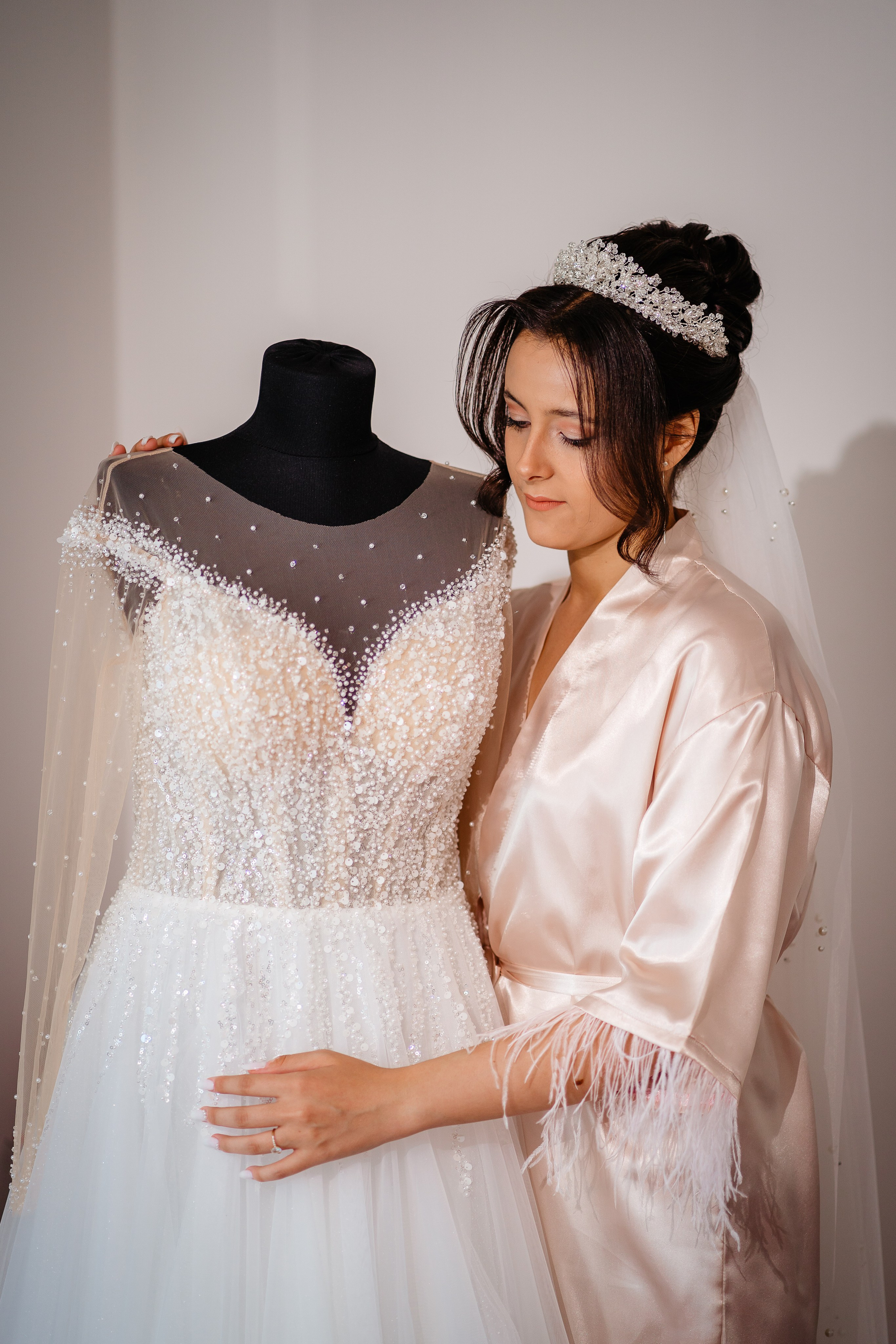 Portofoliu. Derevlean Daniel Fotograf