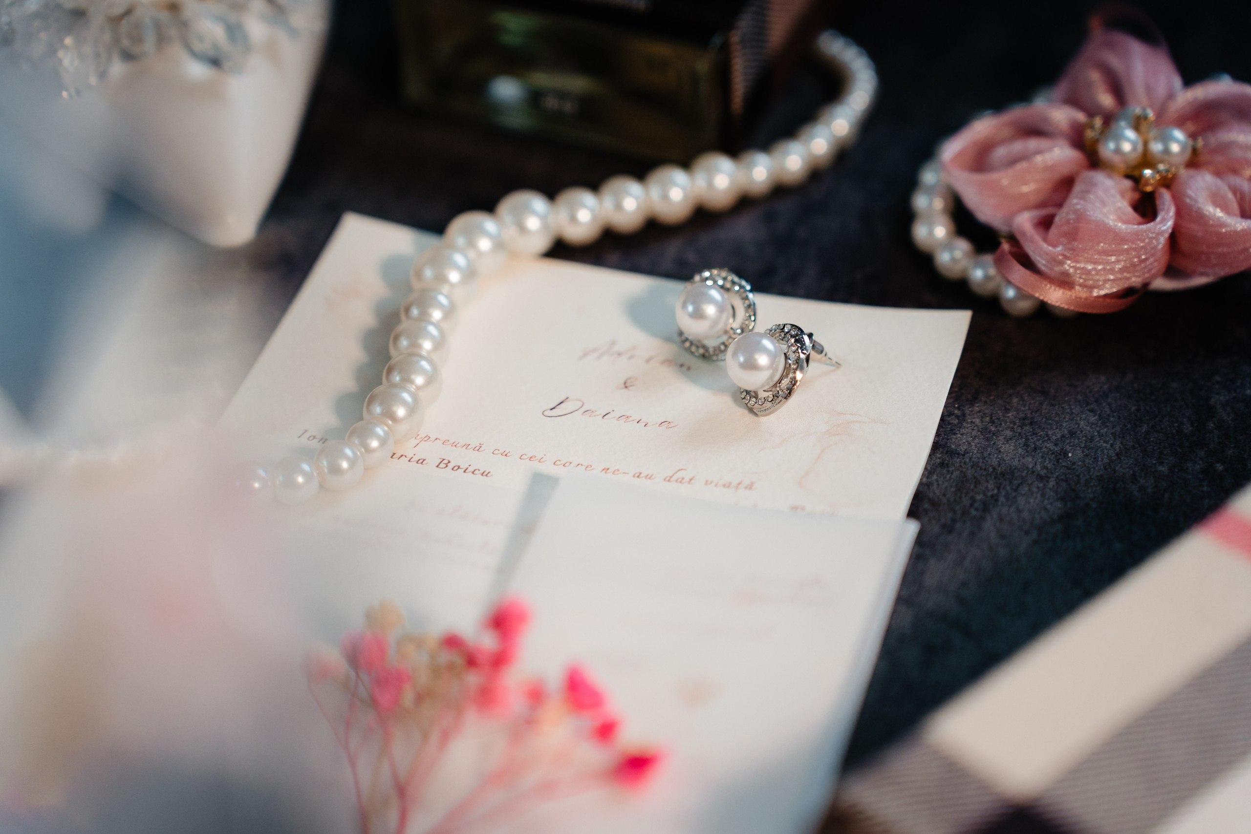 Daiana & Adrian. Derevlean Daniel Fotograf