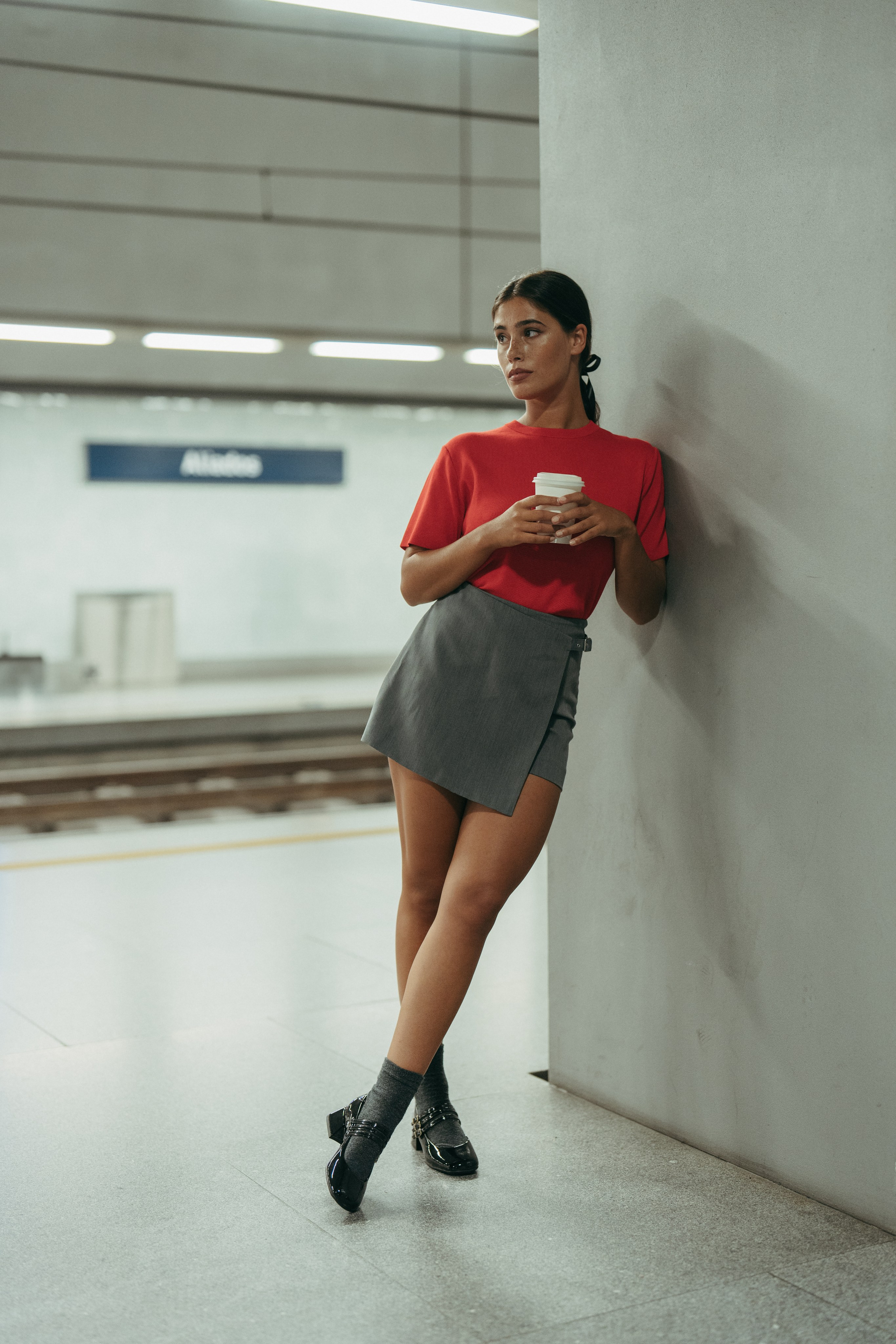 Manuel Alves_Porto. Portrait and fashion Photographer in Braga, Portugal