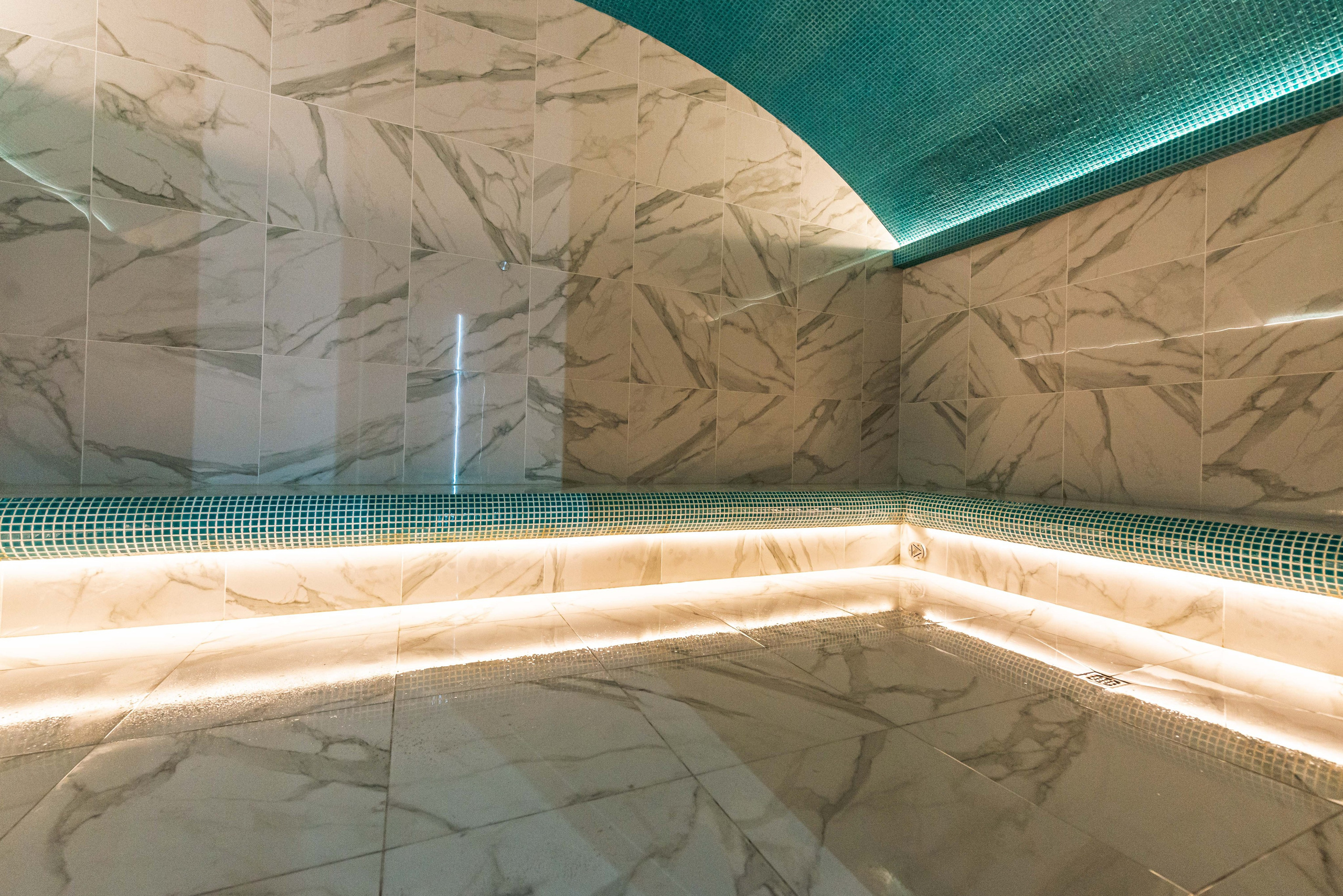 Фитнес-клуб DDX Fitness в Мытищи. ФОТОГРАФ МЕКСИКА КИНТАНА-РОО