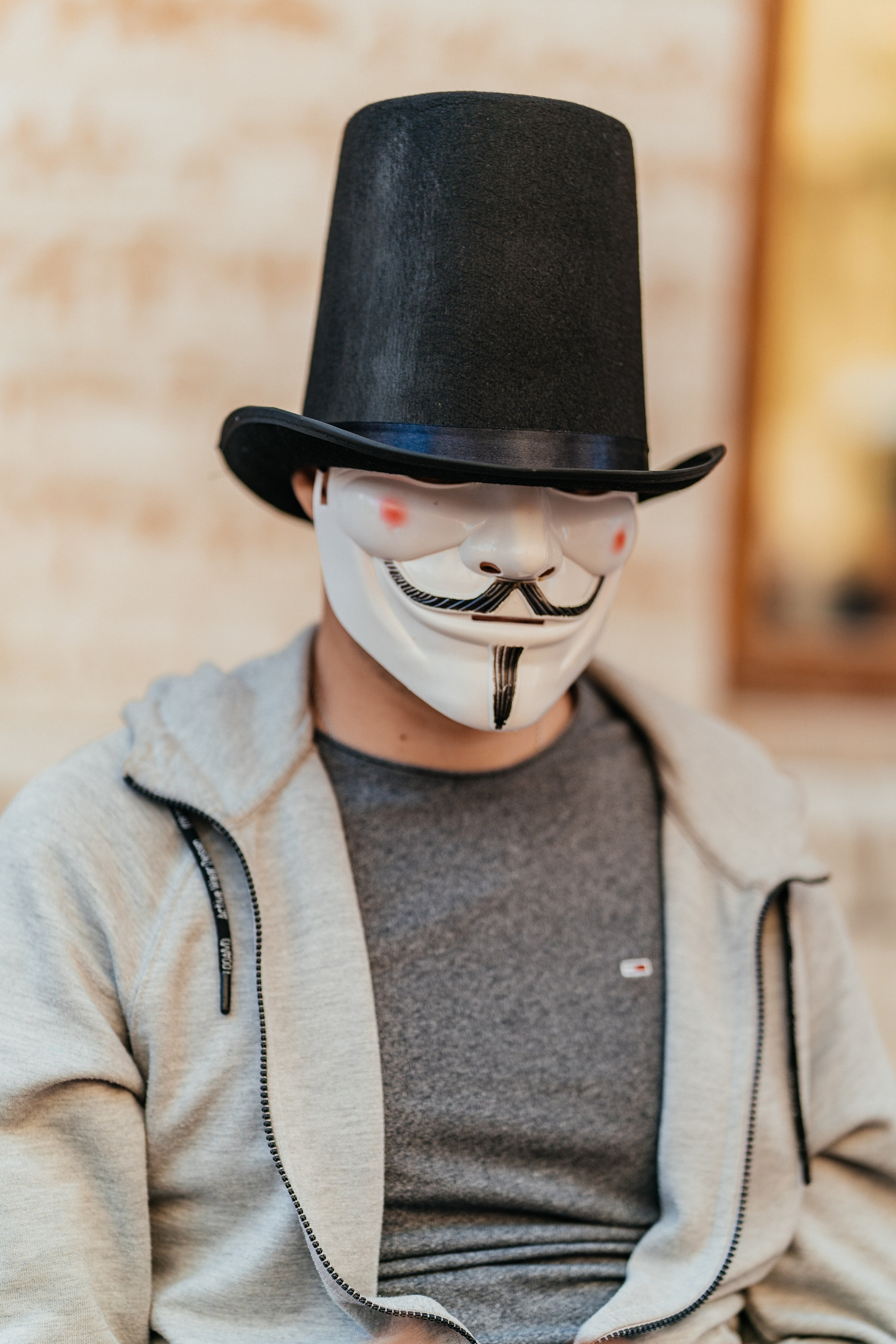 Street photo. Uvarovsphoto