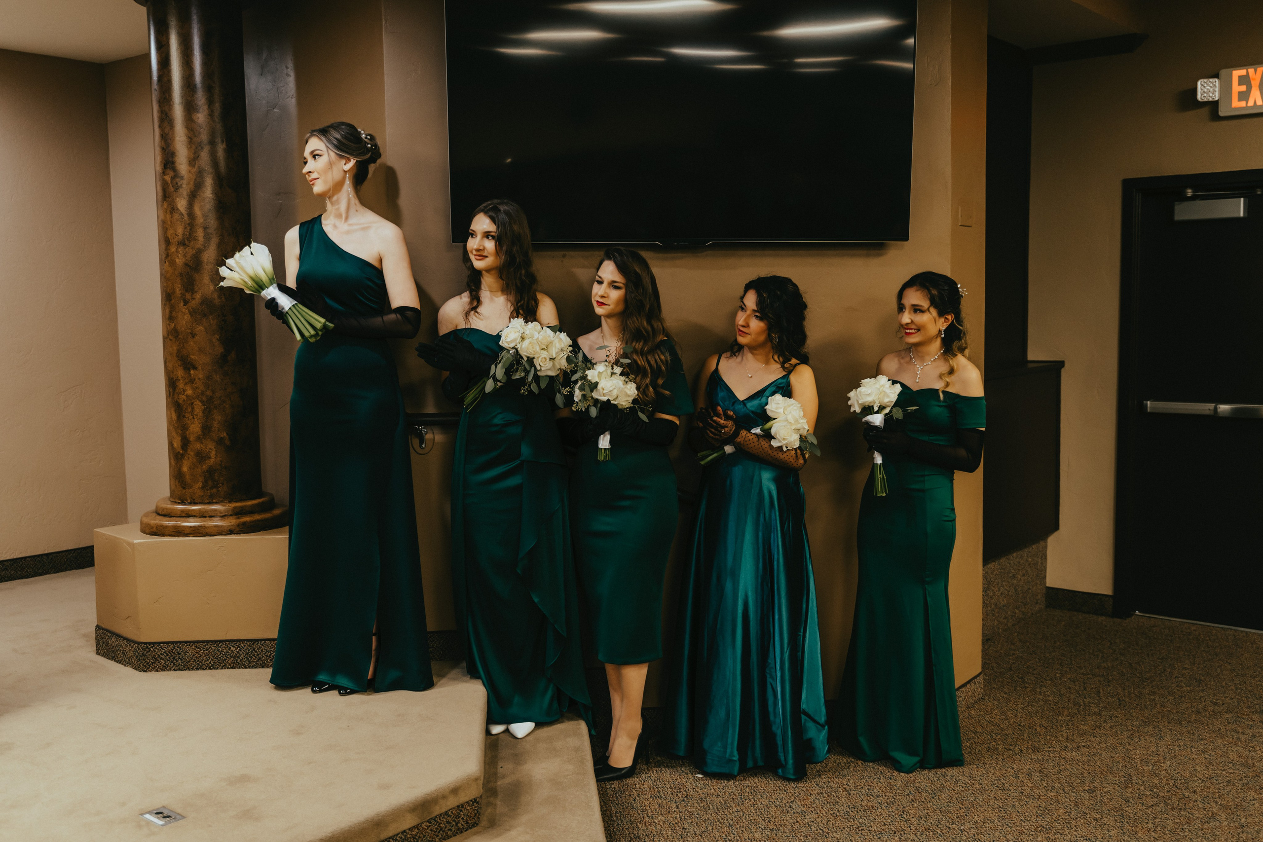 Visalia. Свадебный и семейный фотограф и видеограф в Калифорнии Сан-Франциско и Bay Area