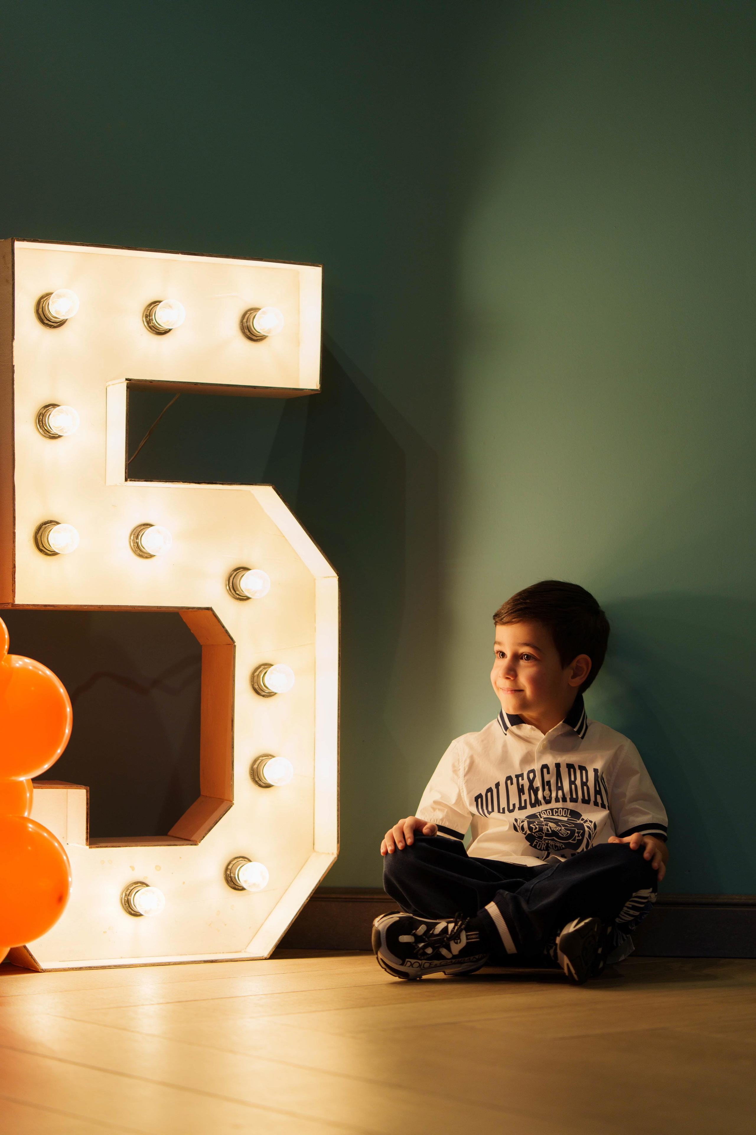 Kids & Family. Javidan.media