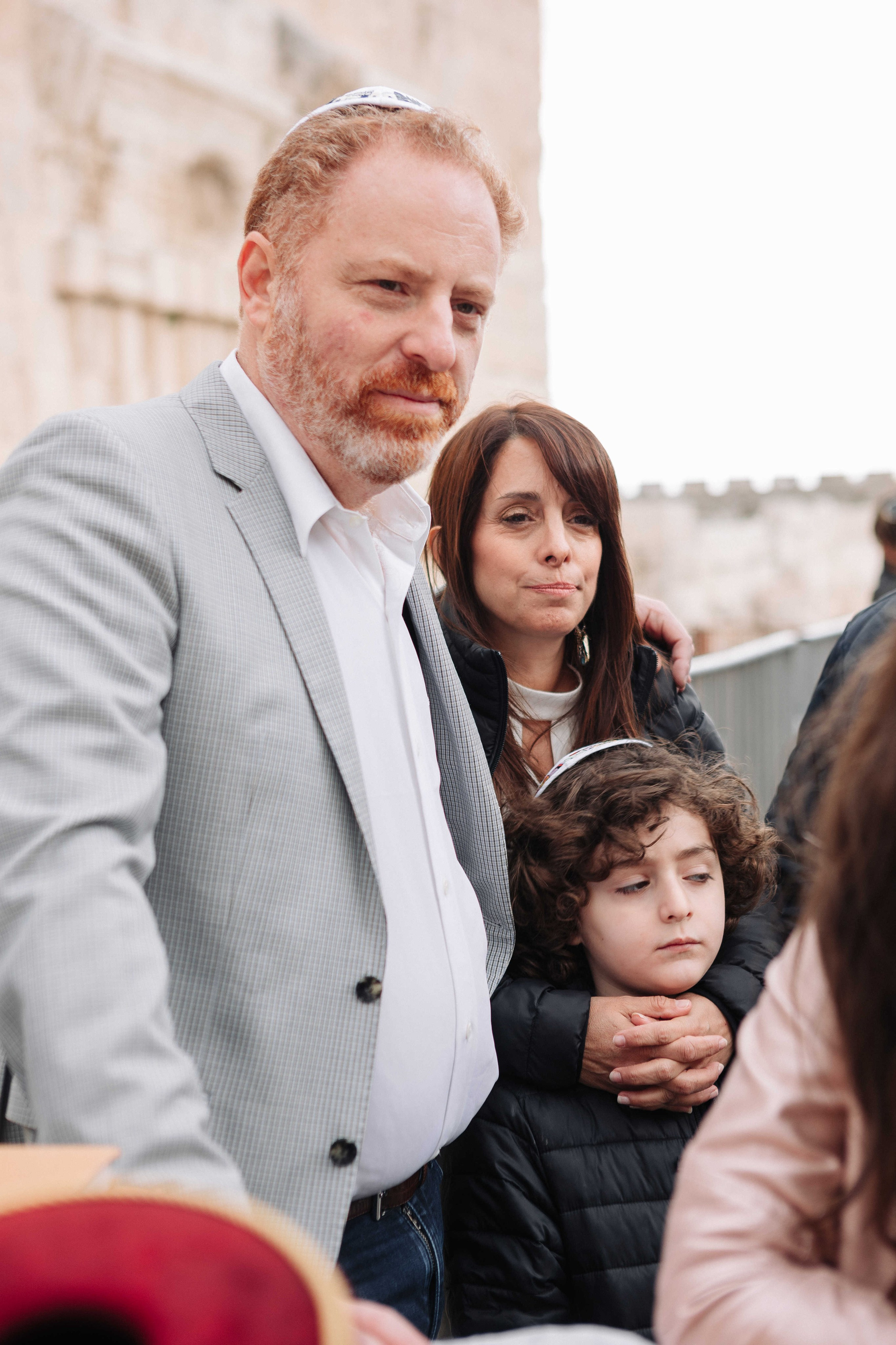BAT MITZVAH FOR TWINS. Https://shi-photo.com/