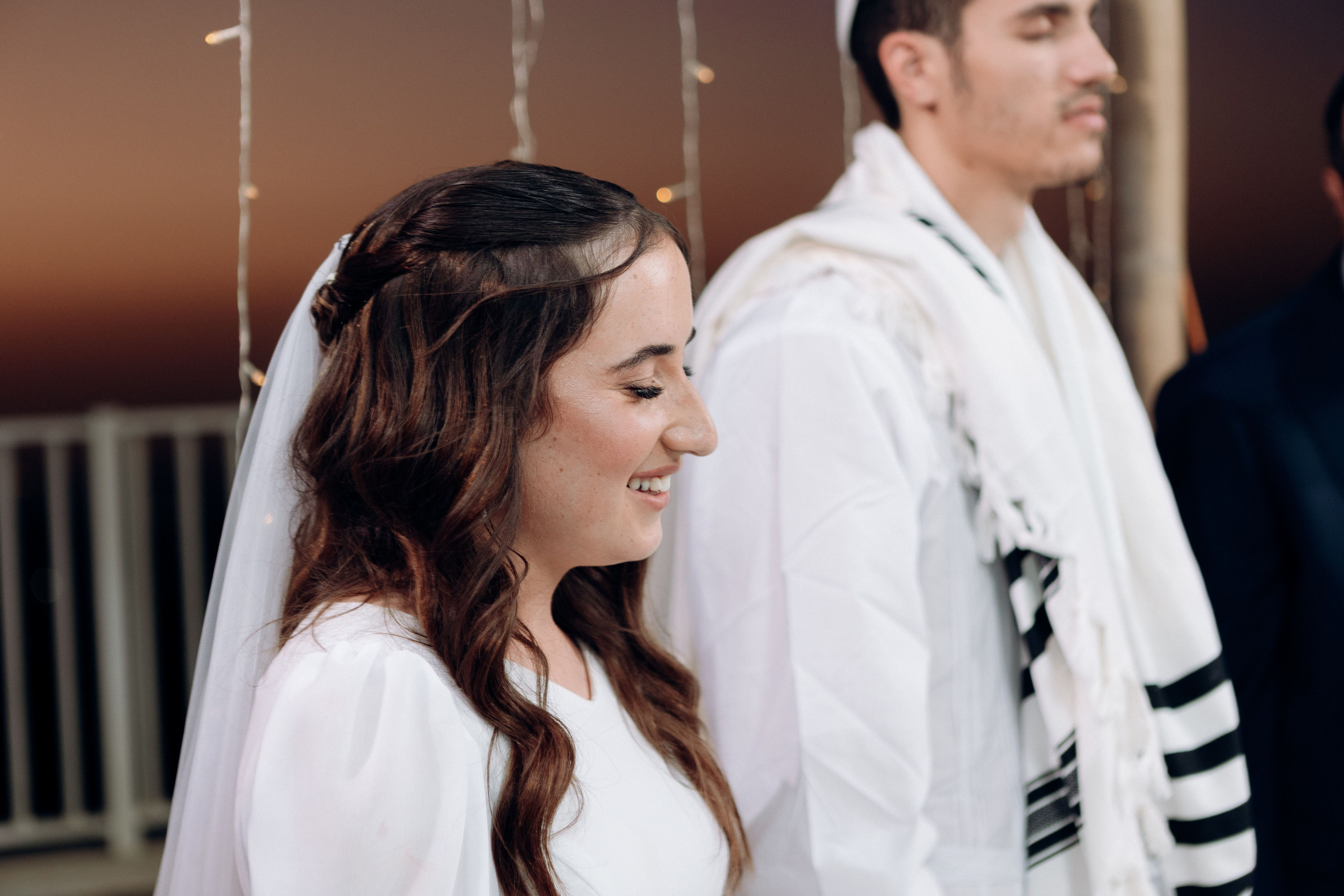 Hearts Become One. Https://shi-photo.com/