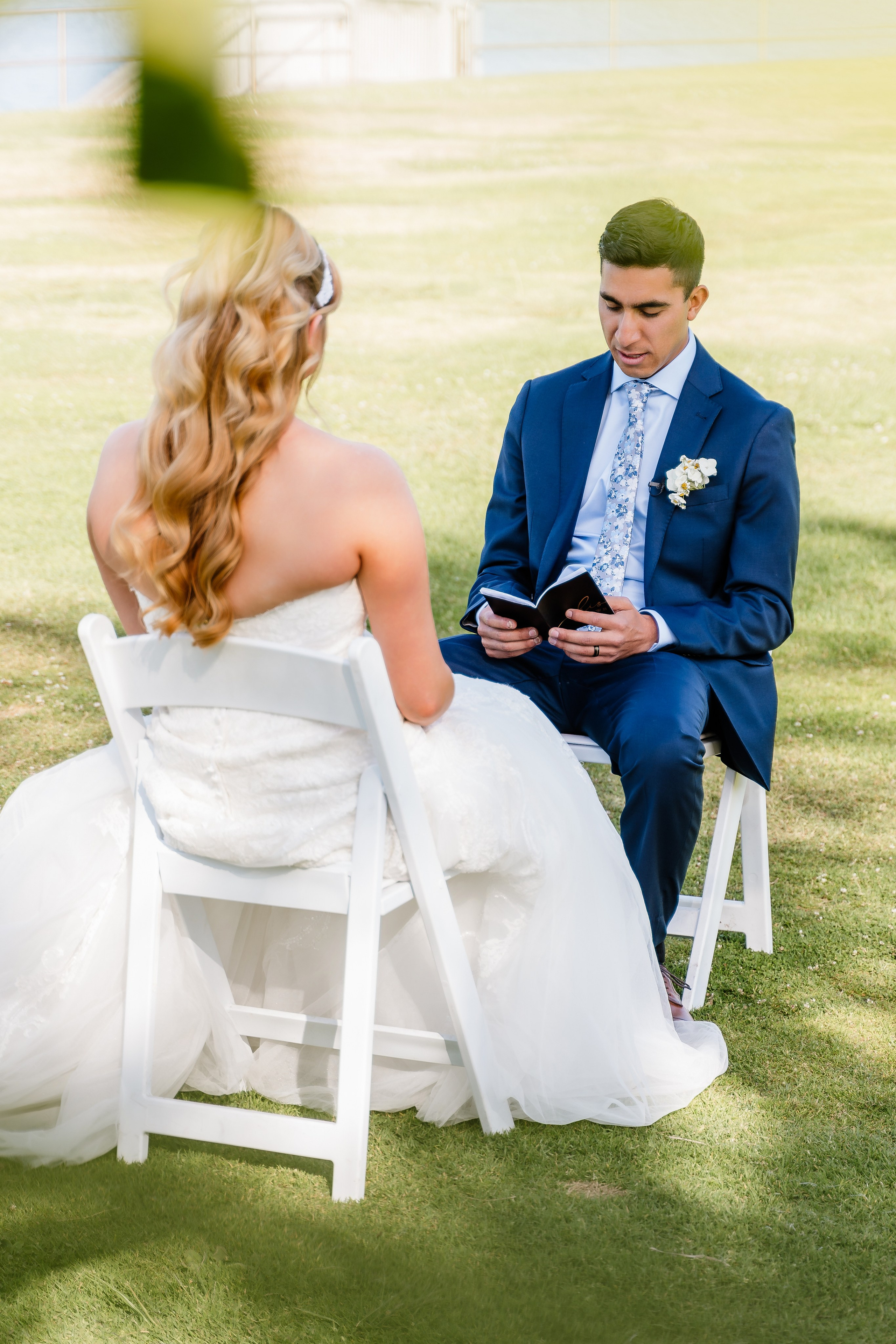 Jaime & Trynne Wedding. Pixel Pie — Wedding Photography & Videography