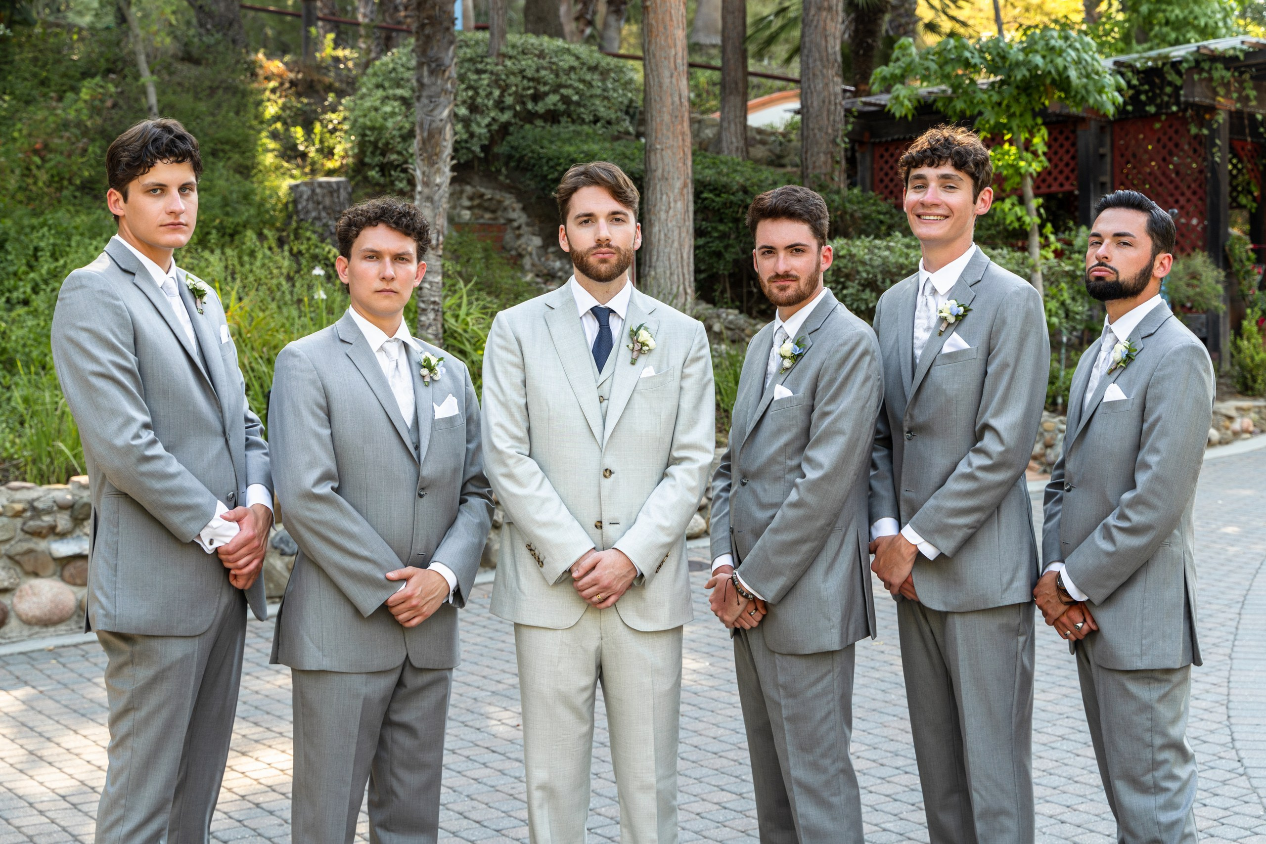 Zachary & Karina Wedding. Pixel Pie — Wedding Photography & Videography