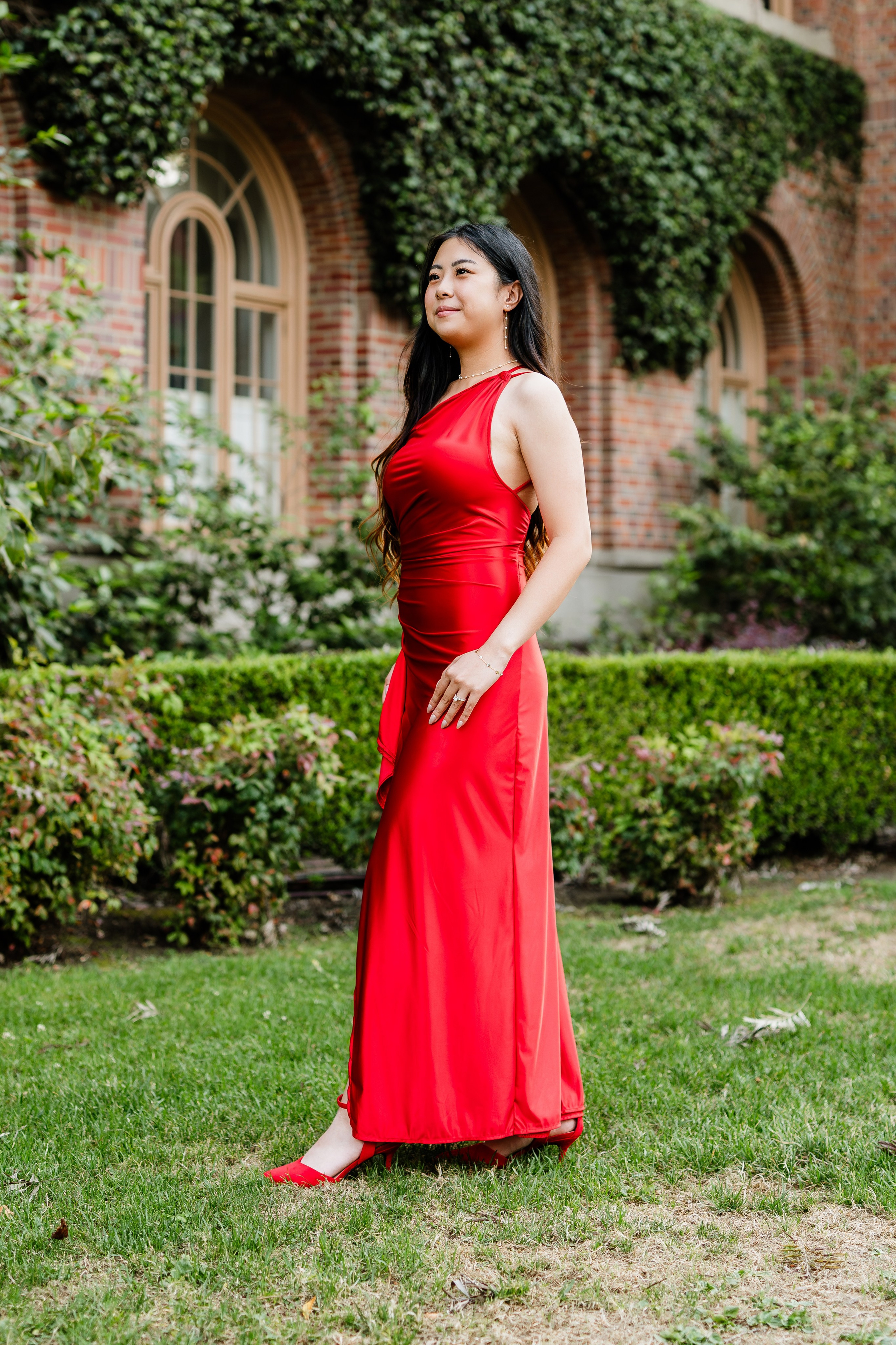 Tom & Carmen Engagement. Pixel Pie — Wedding Photography & Videography