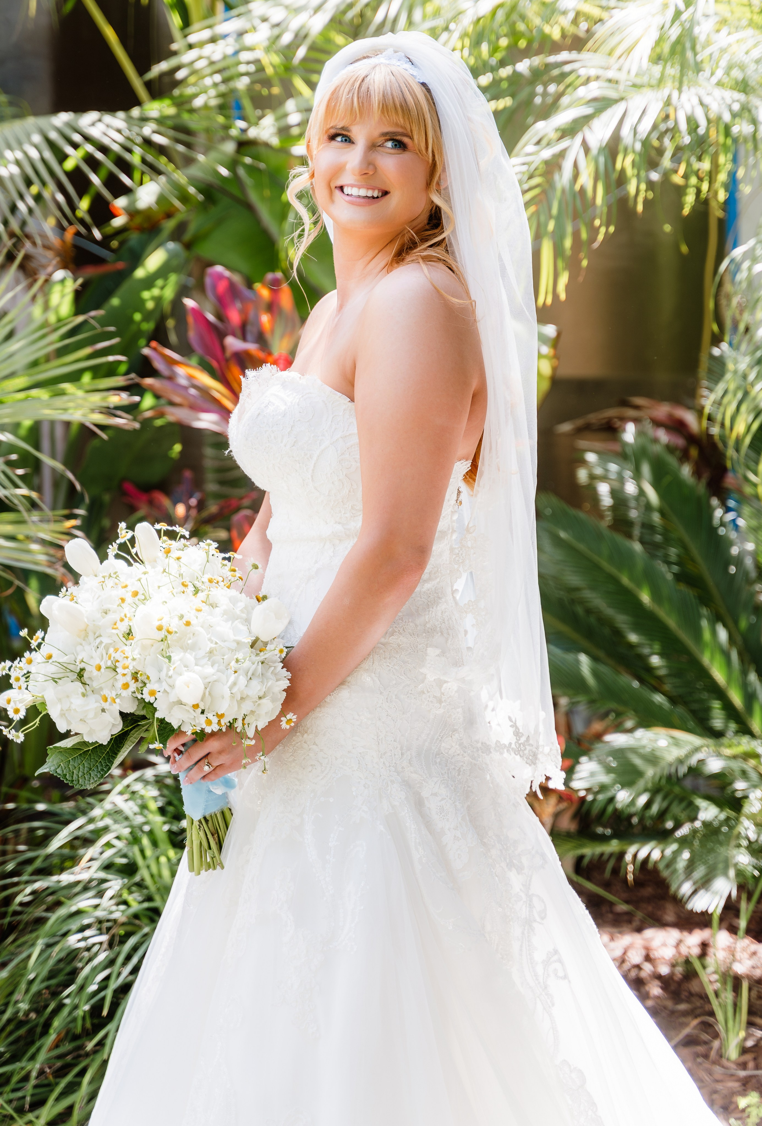 Jaime & Trynne Wedding. Pixel Pie — Wedding Photography & Videography