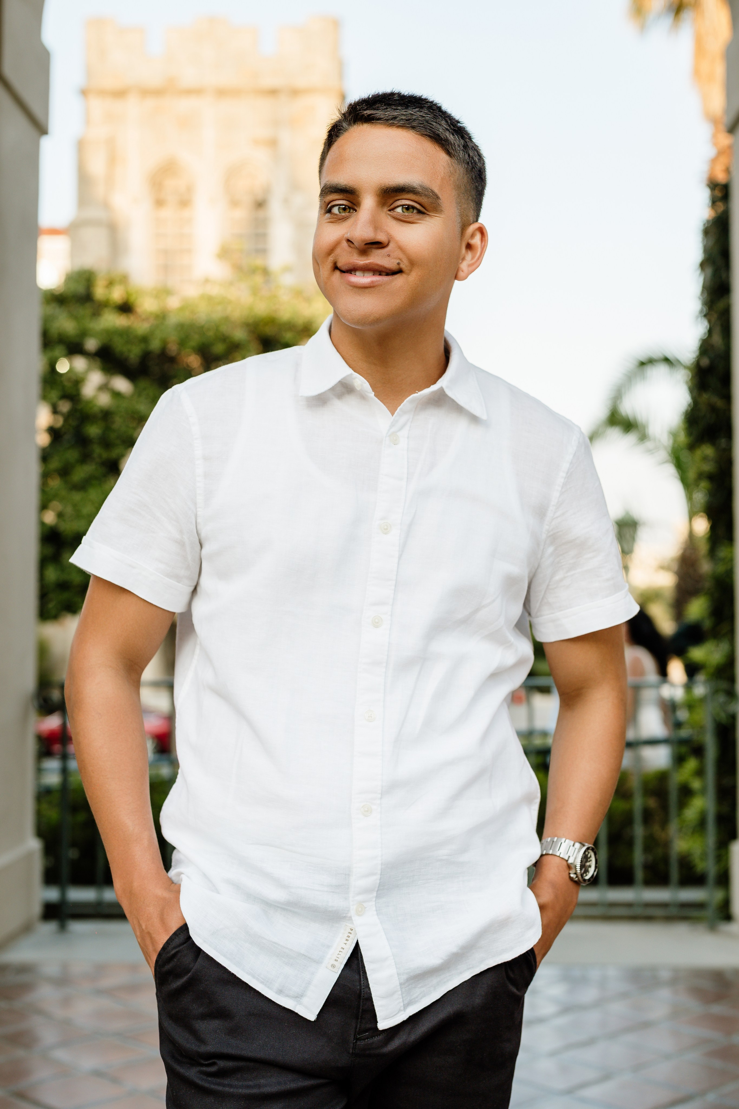 Alvaro & Carina Engagement. Pixel Pie — Wedding Photography & Videography