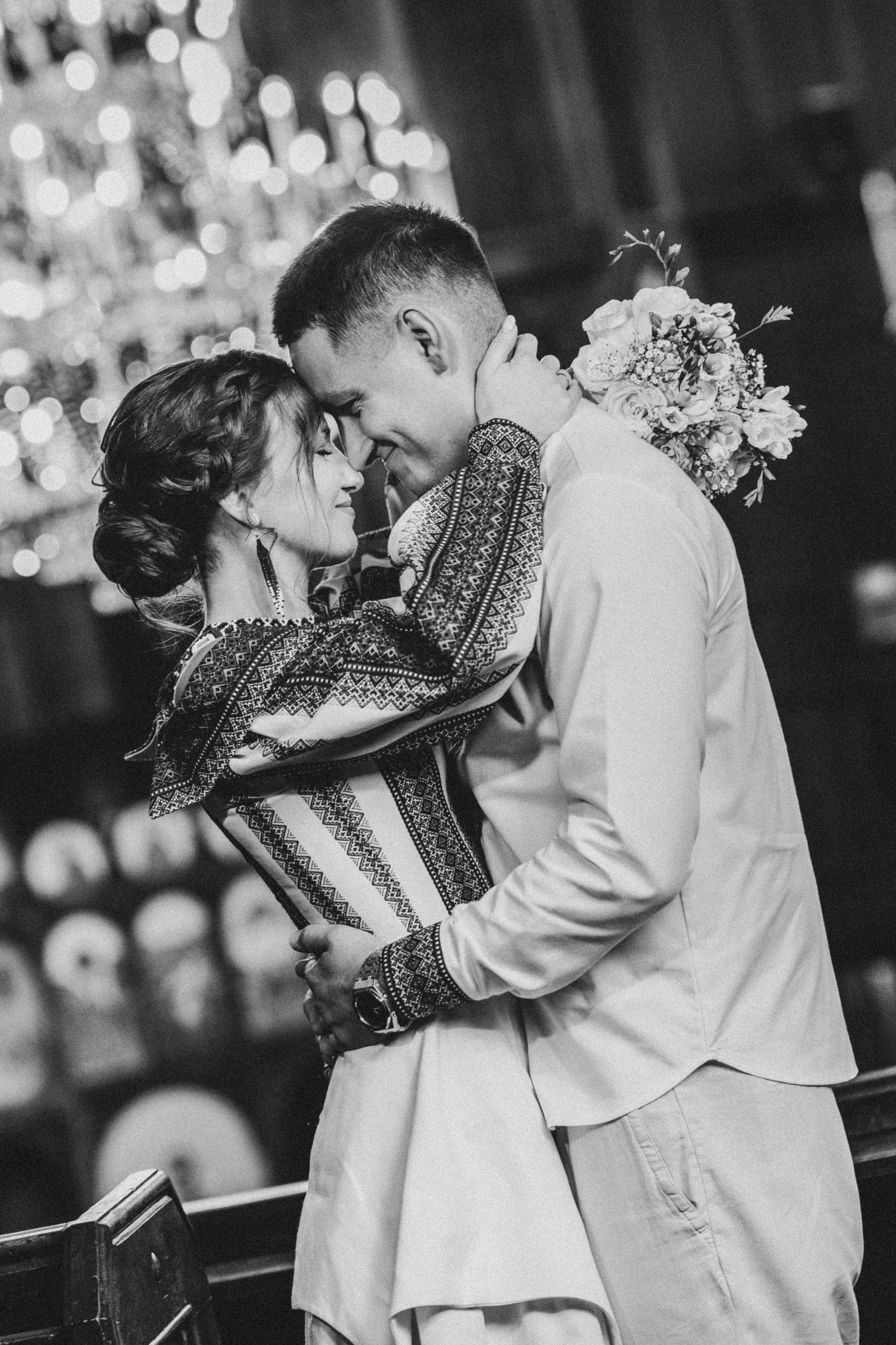 Artem&Nelia. Tonya Kyrylenko photographer in London