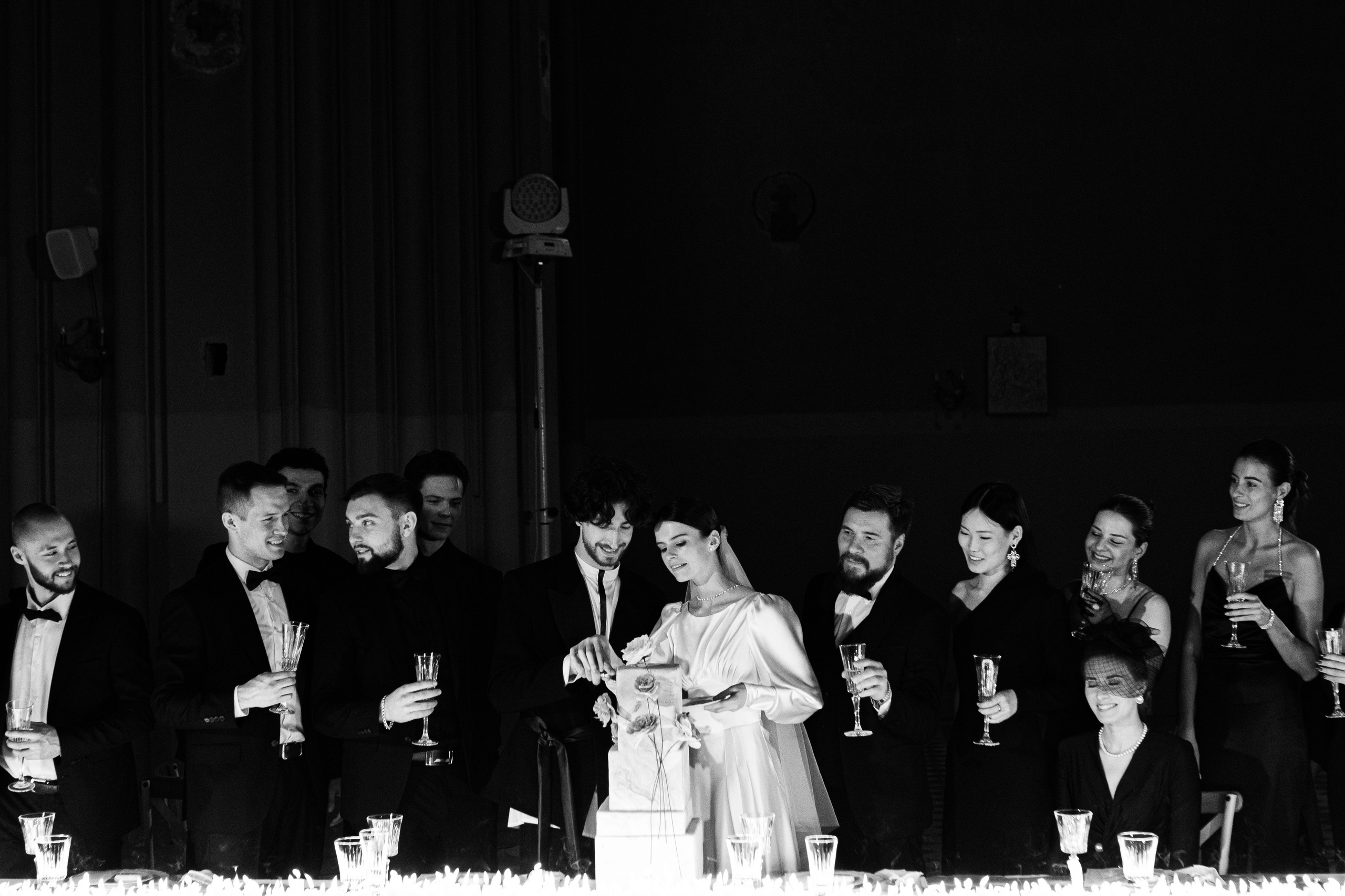 Dress Journal 3. WORLDWIDE PHOTOGRAPHER