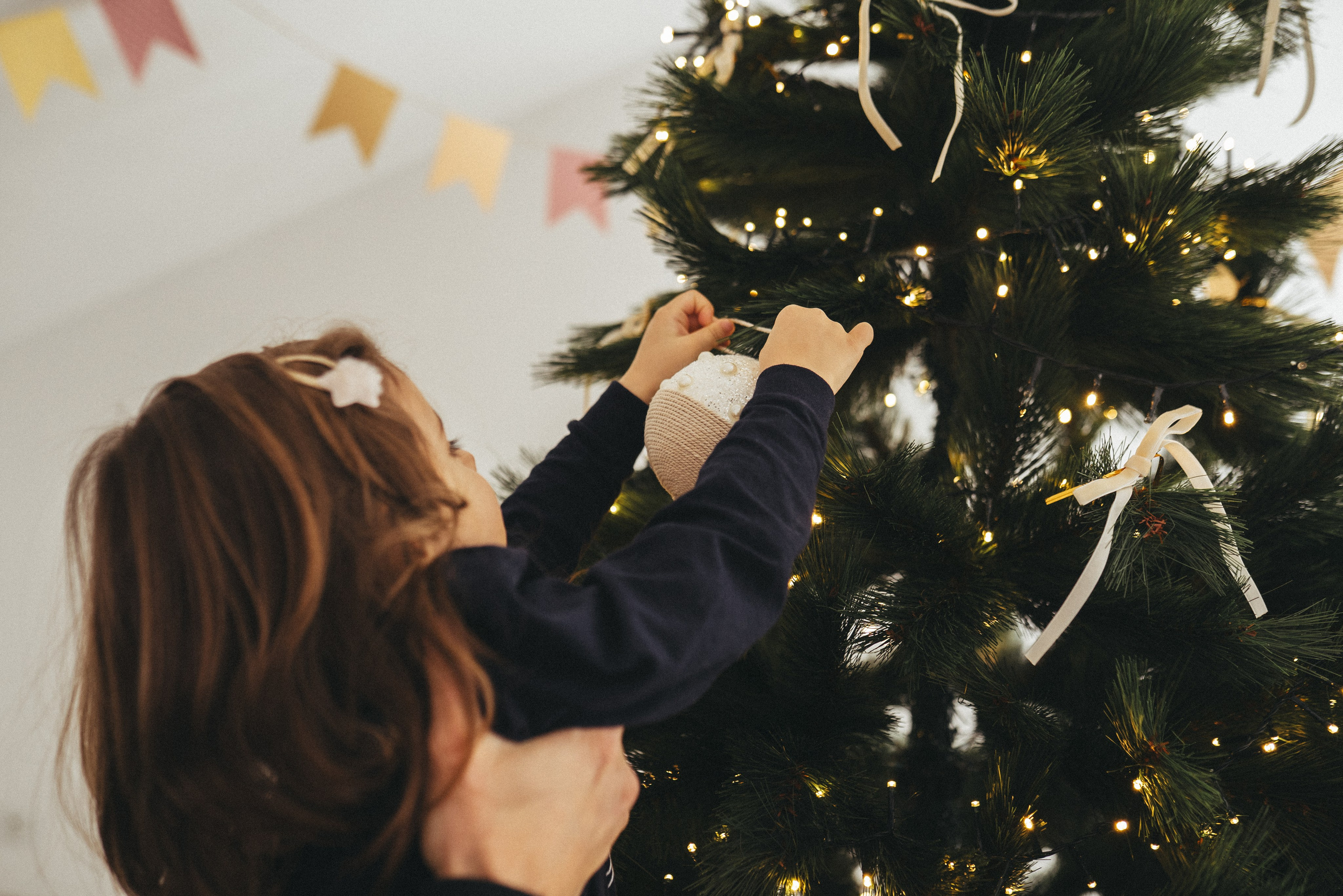 Christmas. Photographer in Milan • Como • Varese • Gallarate • Marina Acosta