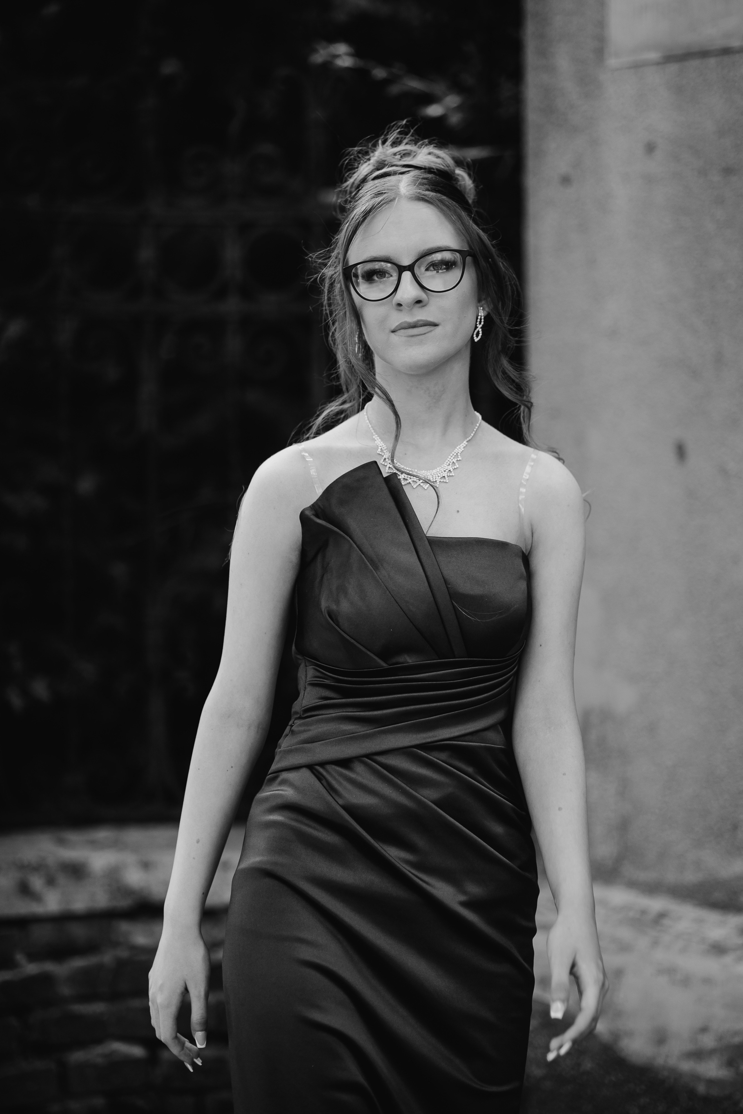 Matursko fotogafisanje Marina Liliom. Aleksandar Šećerov photographer and videographer in Subotica, Serbia