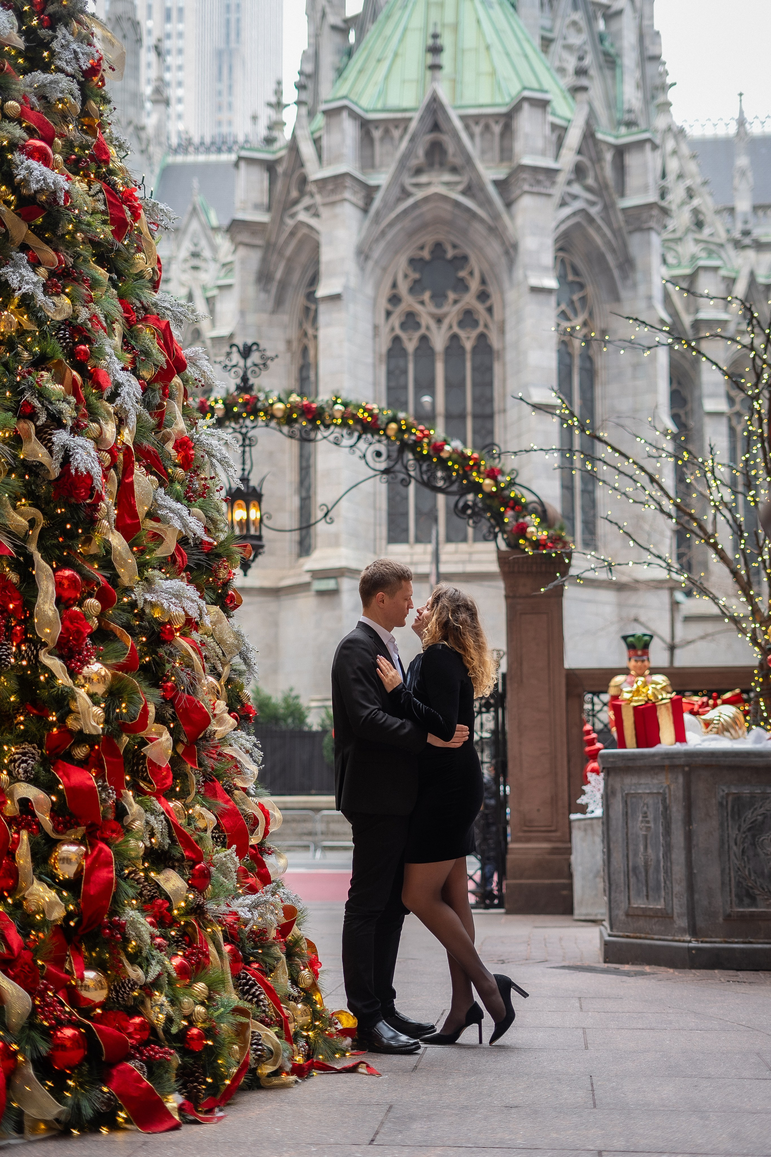 Couples/Proposal. Lev Shevchenko Photography | moodofnewyork This website is dedicated to wedding, couple, family, and portrait photography. I help capture g