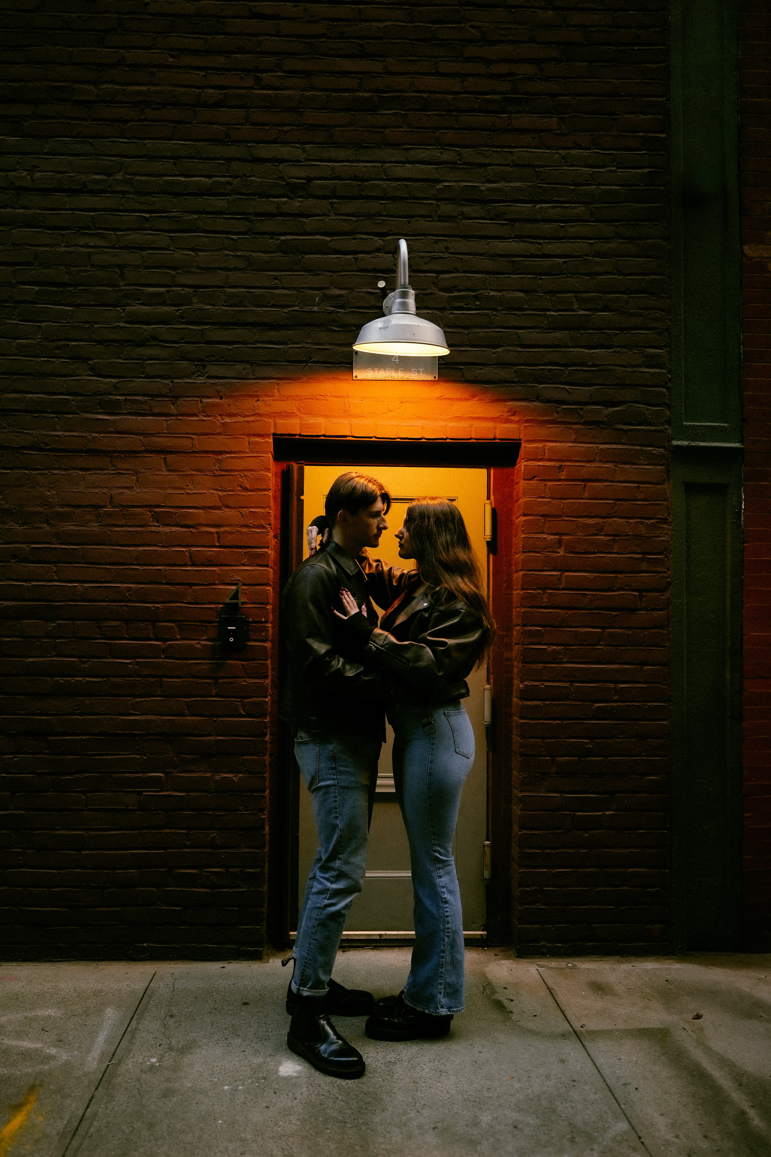 Couples/Proposal. Lev Shevchenko Photography | moodofnewyork This website is dedicated to wedding, couple, family, and portrait photography. I help capture g