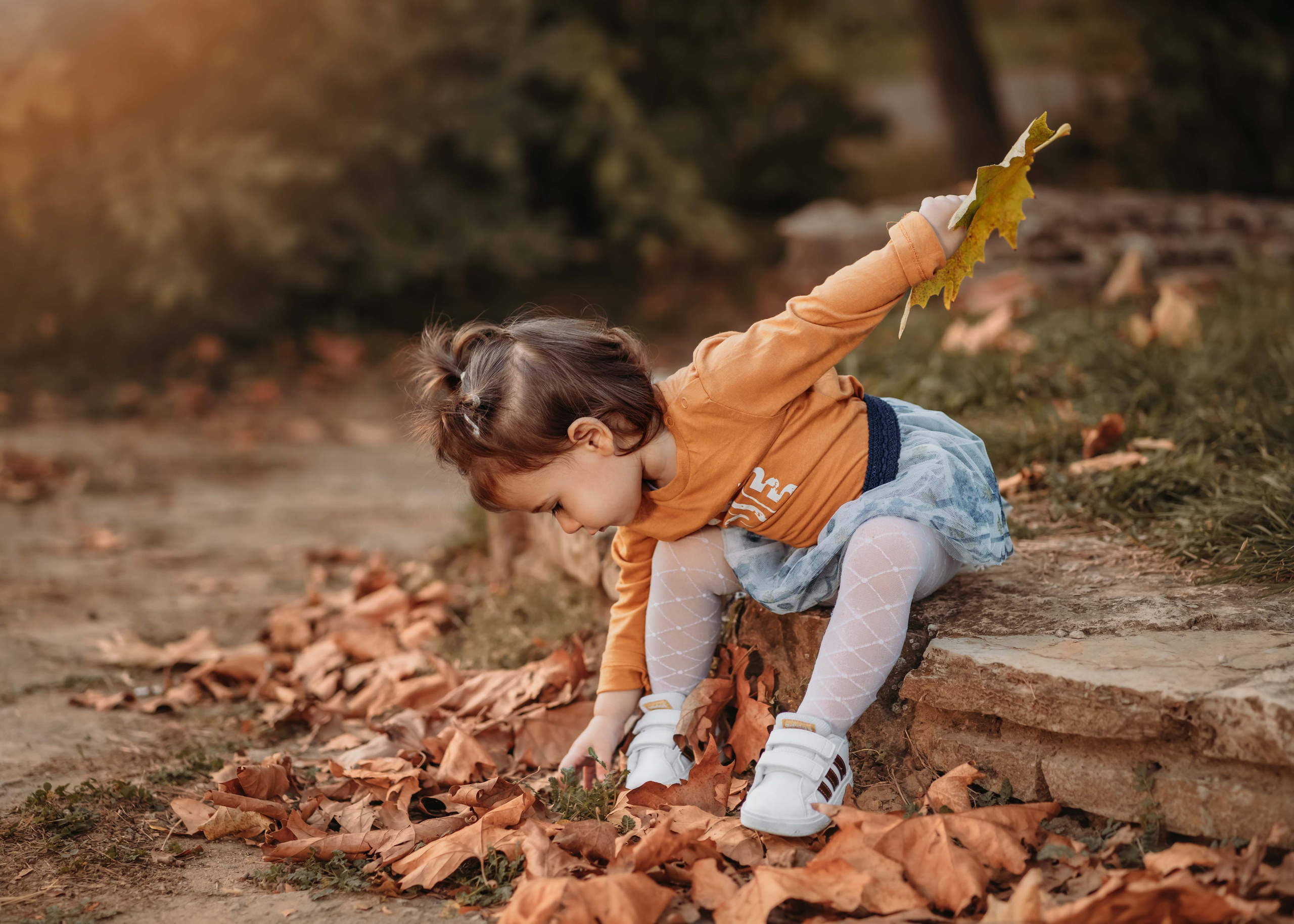 FOTOGRAFISANJE U PRIRODI. DEČIJI FOTOGRAF BEOGRAD|NOVOGODISNJE FOTOGRAFISANJE|CAKE SMASH