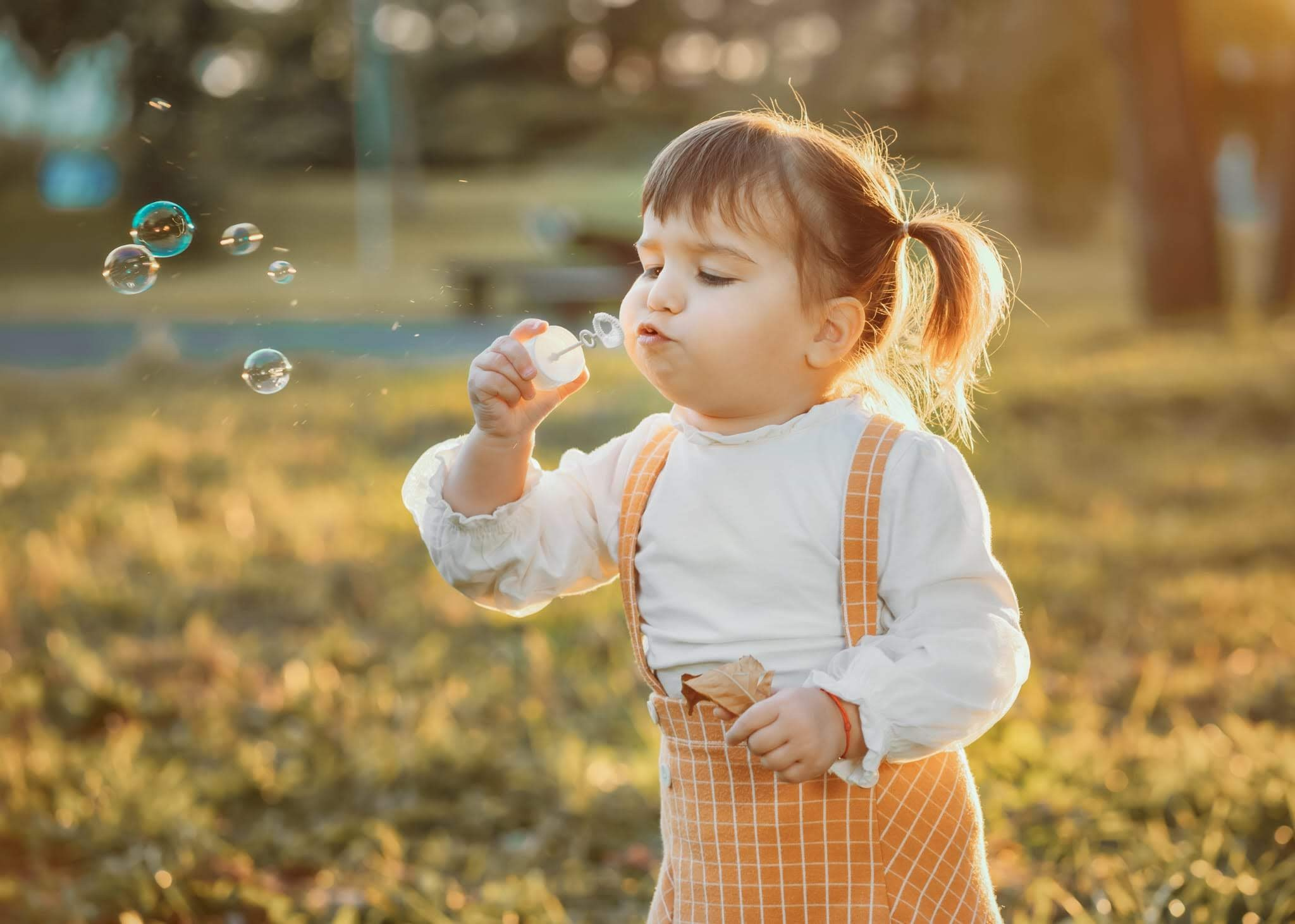 FOTOGRAFISANJE U PRIRODI. DEČIJI FOTOGRAF BEOGRAD|NOVOGODISNJE FOTOGRAFISANJE|CAKE SMASH