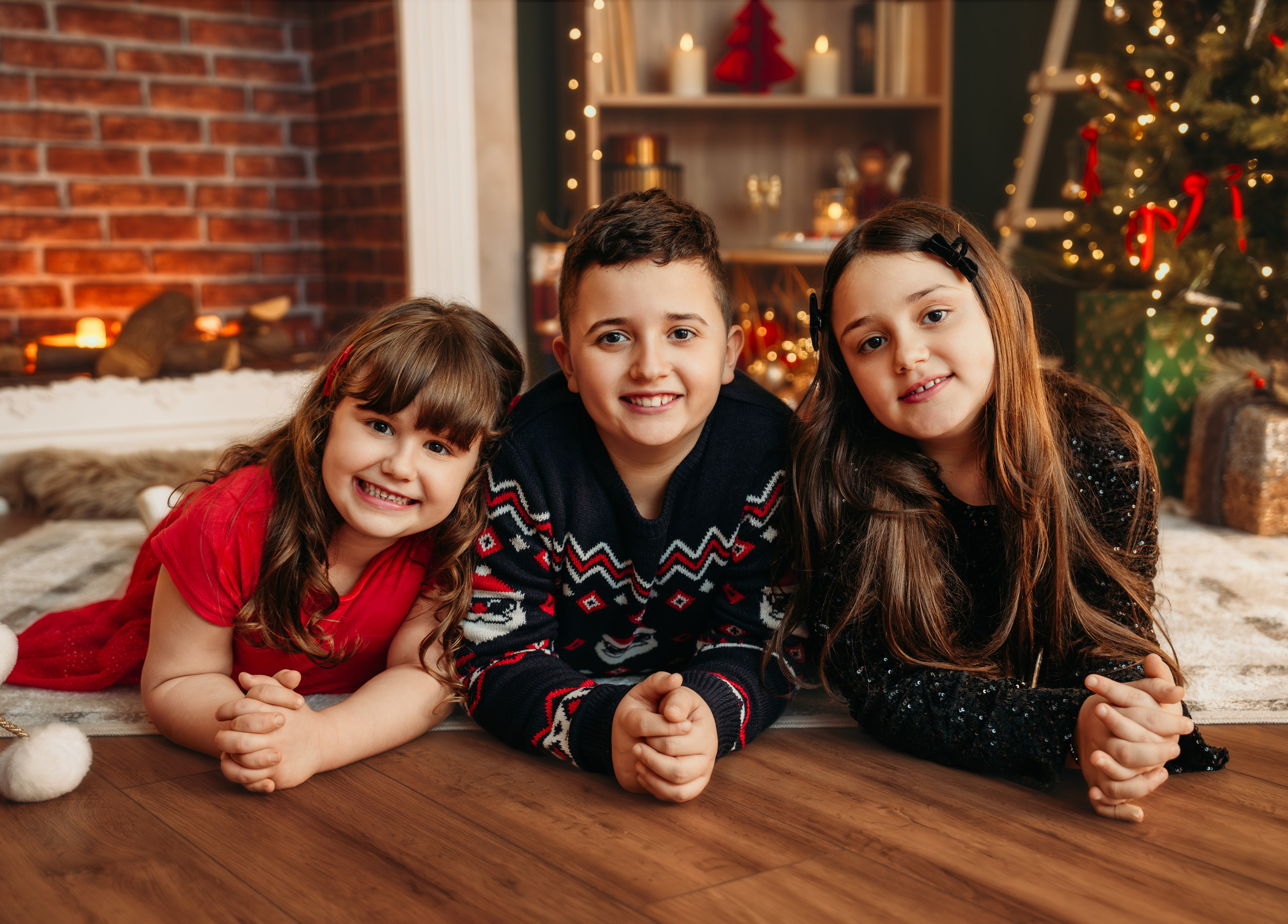 DEČIJI FOTOGRAF BEOGRAD|NOVOGODISNJE FOTOGRAFISANJE|CAKE SMASH