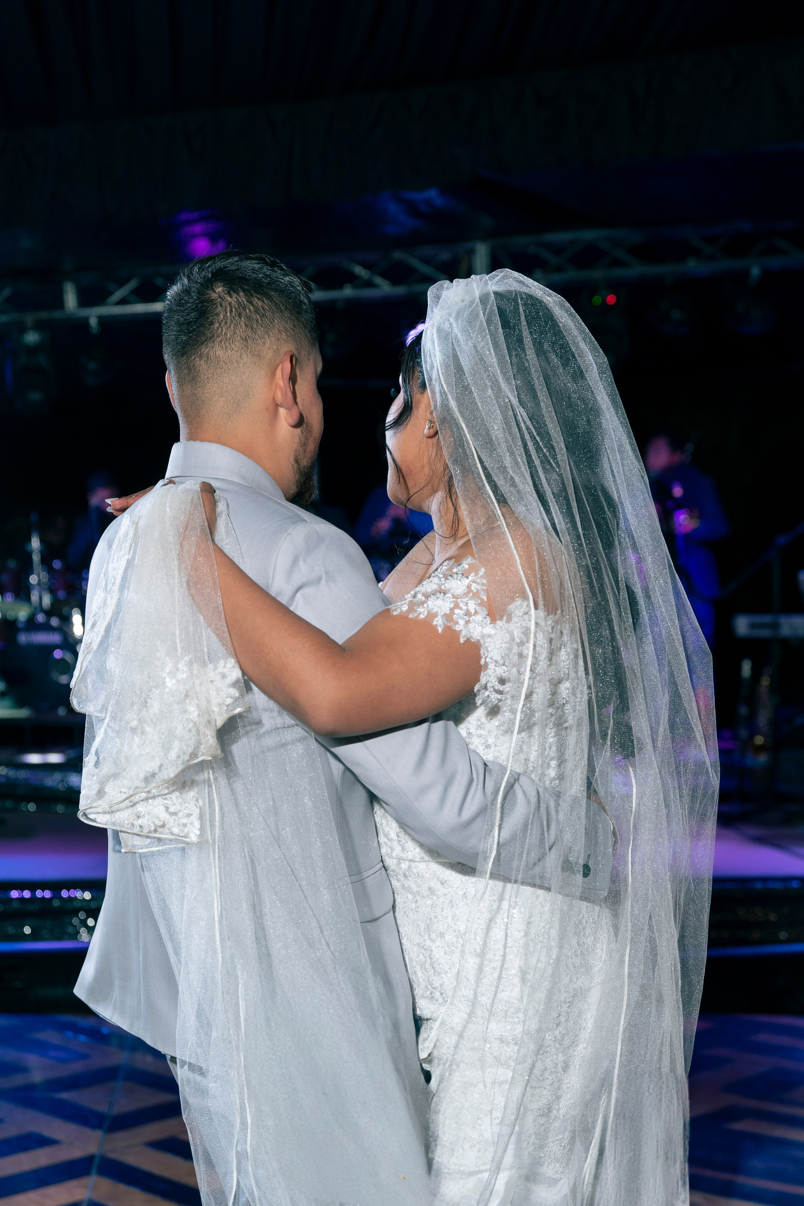 Myr. Leonardo Bautista Fotógrafo