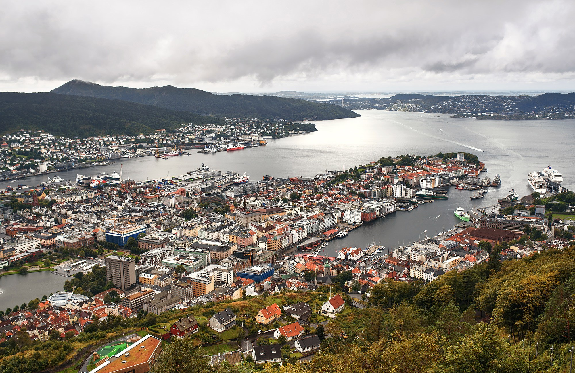 Foto calatorie in Norvegia - Andrei Zveaghintev. Fotograf nunta si familie in Moldova, Chisinau - Andrei Zveaghintev