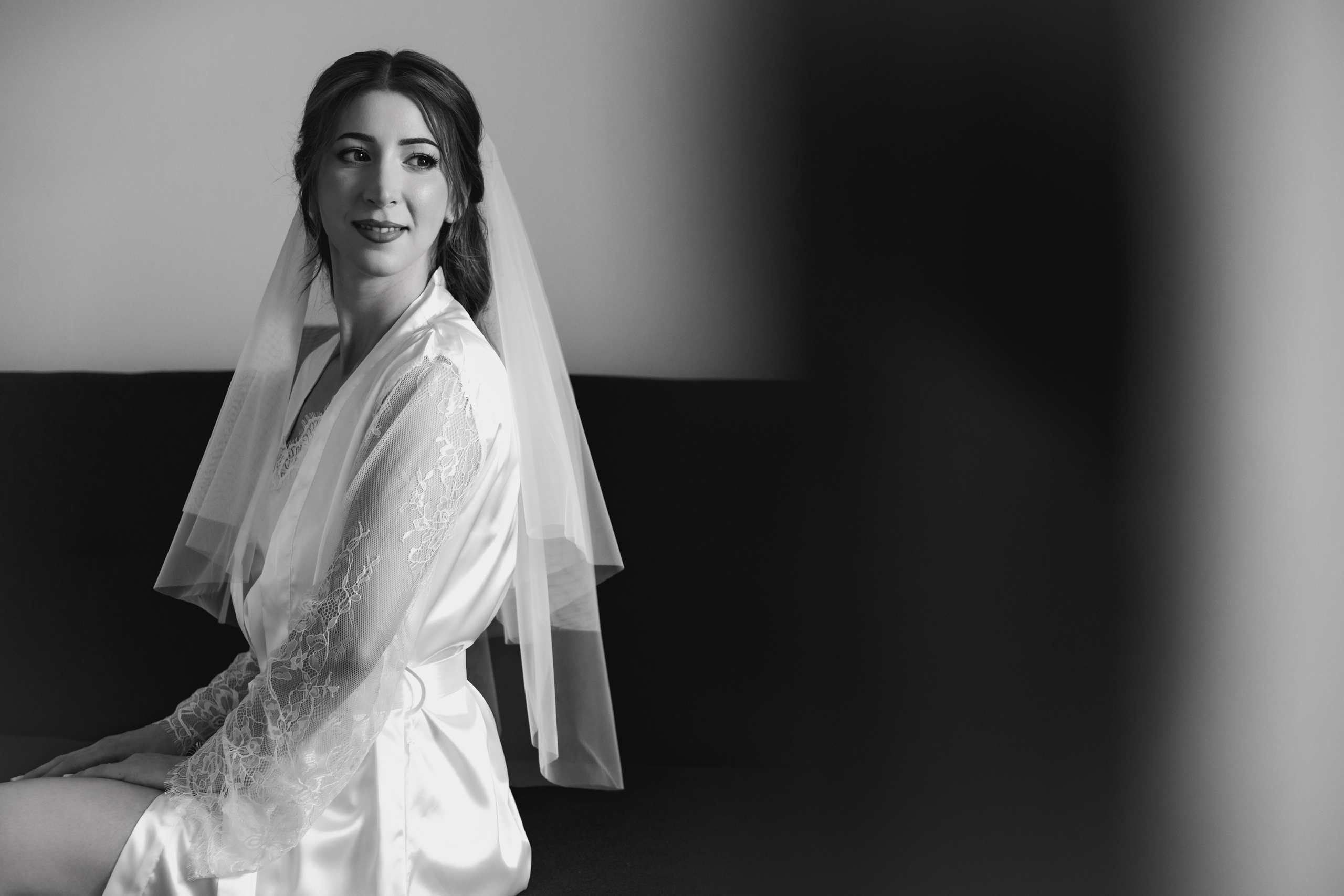 Andreea & Alin. Fotograf de nunta — Ionut Belea din Calarasi, dar si evenimente corporate din Romania