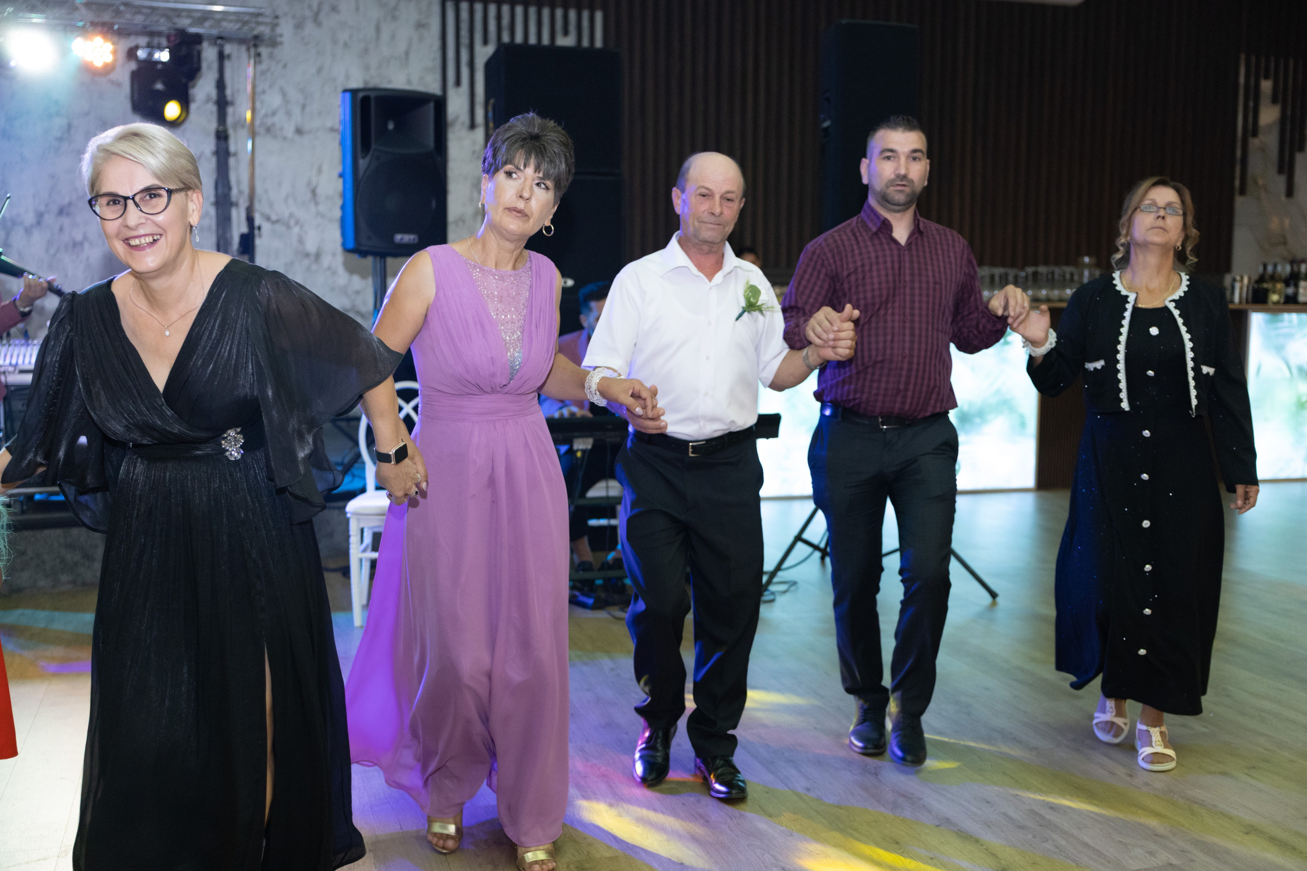 Costi & Madalina. Fotograf de nunta — Ionut Belea dar si evenimente corporate din Romania