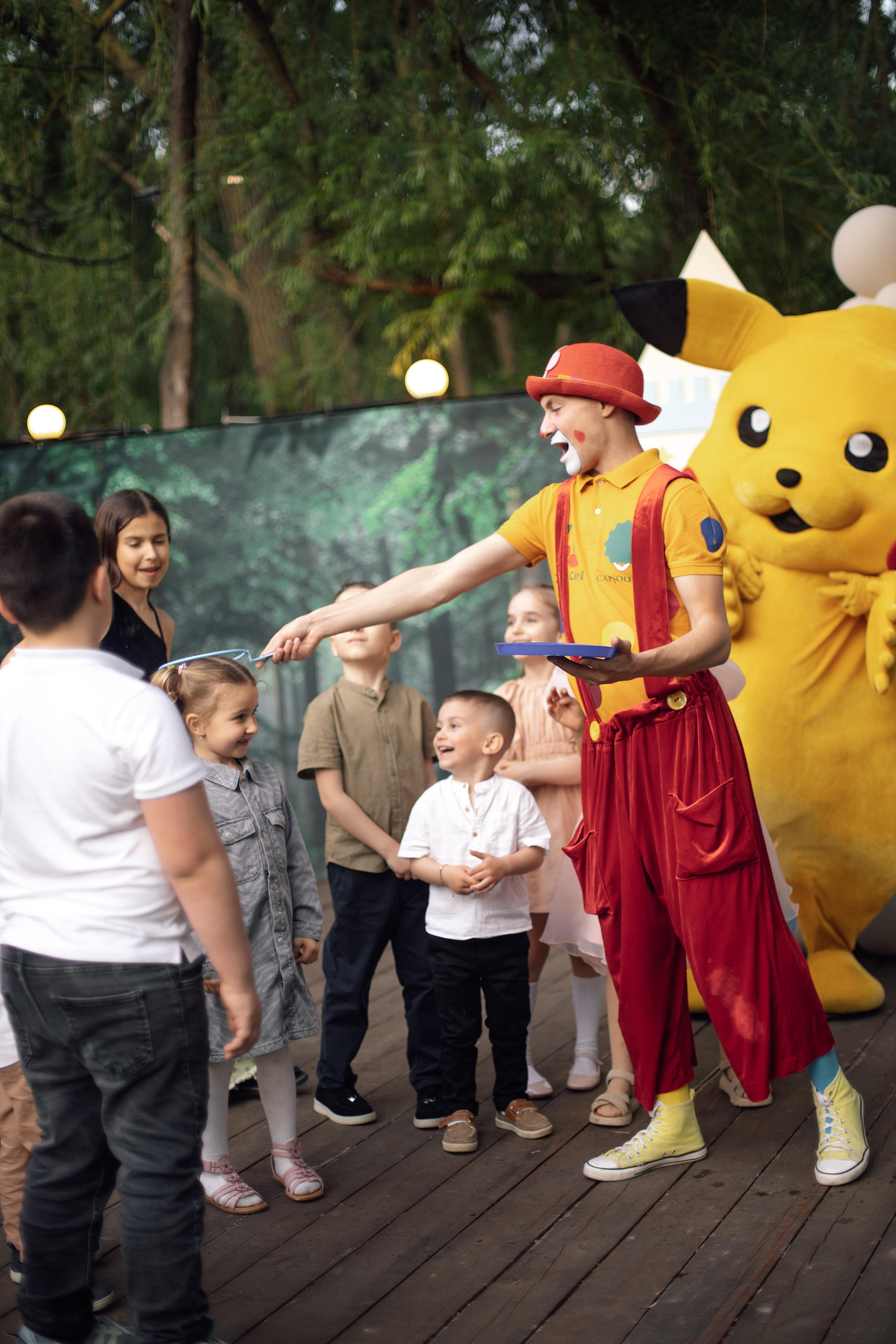 Alina. Свадебный Фотограф, Детский и семейый Фотограф Молдова