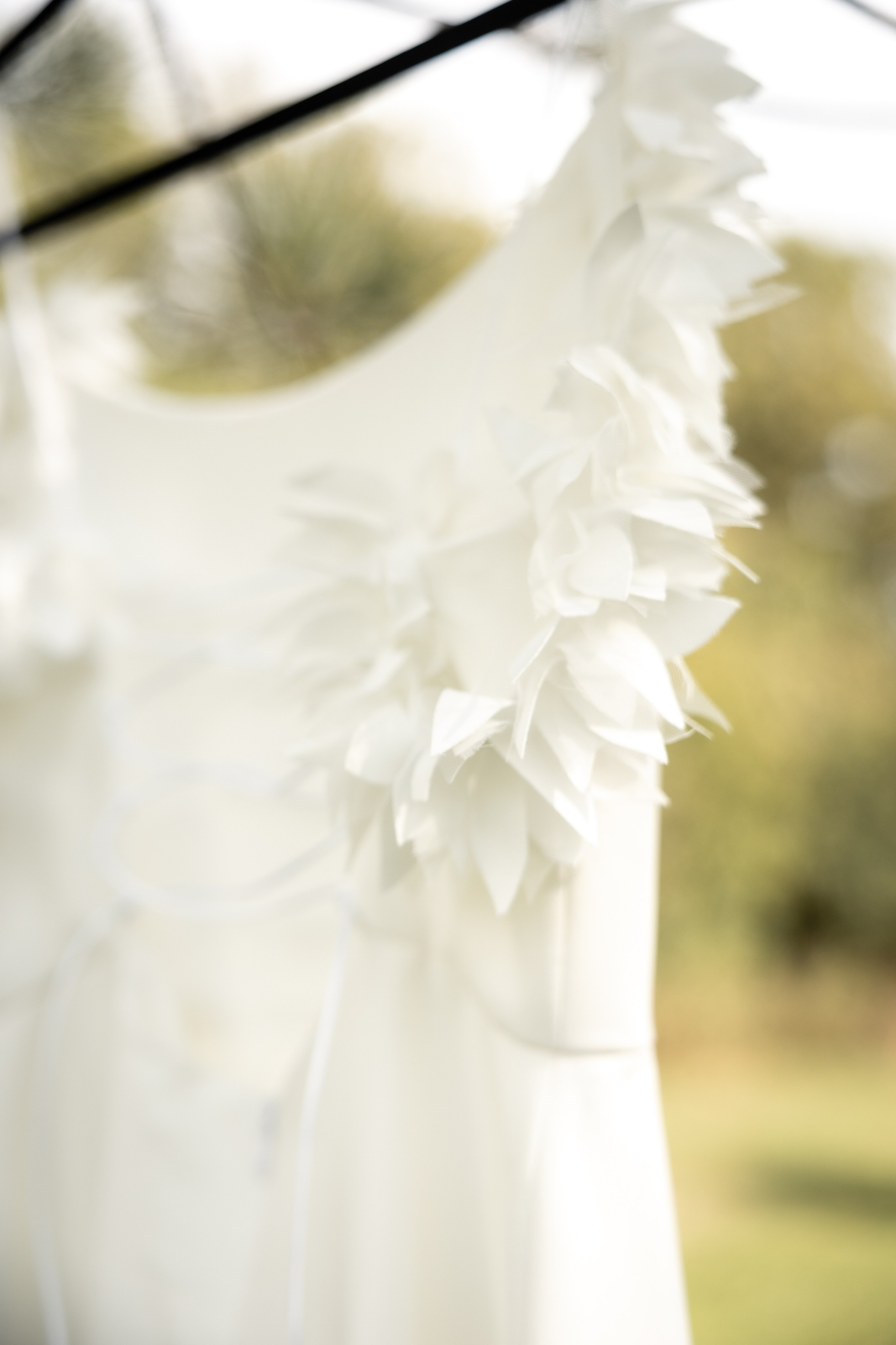 Château Elopement in the Lot — Cénevières | Southwest France. Eugénie Smirnova — Wedding & Elopement Photographer in Southwest France