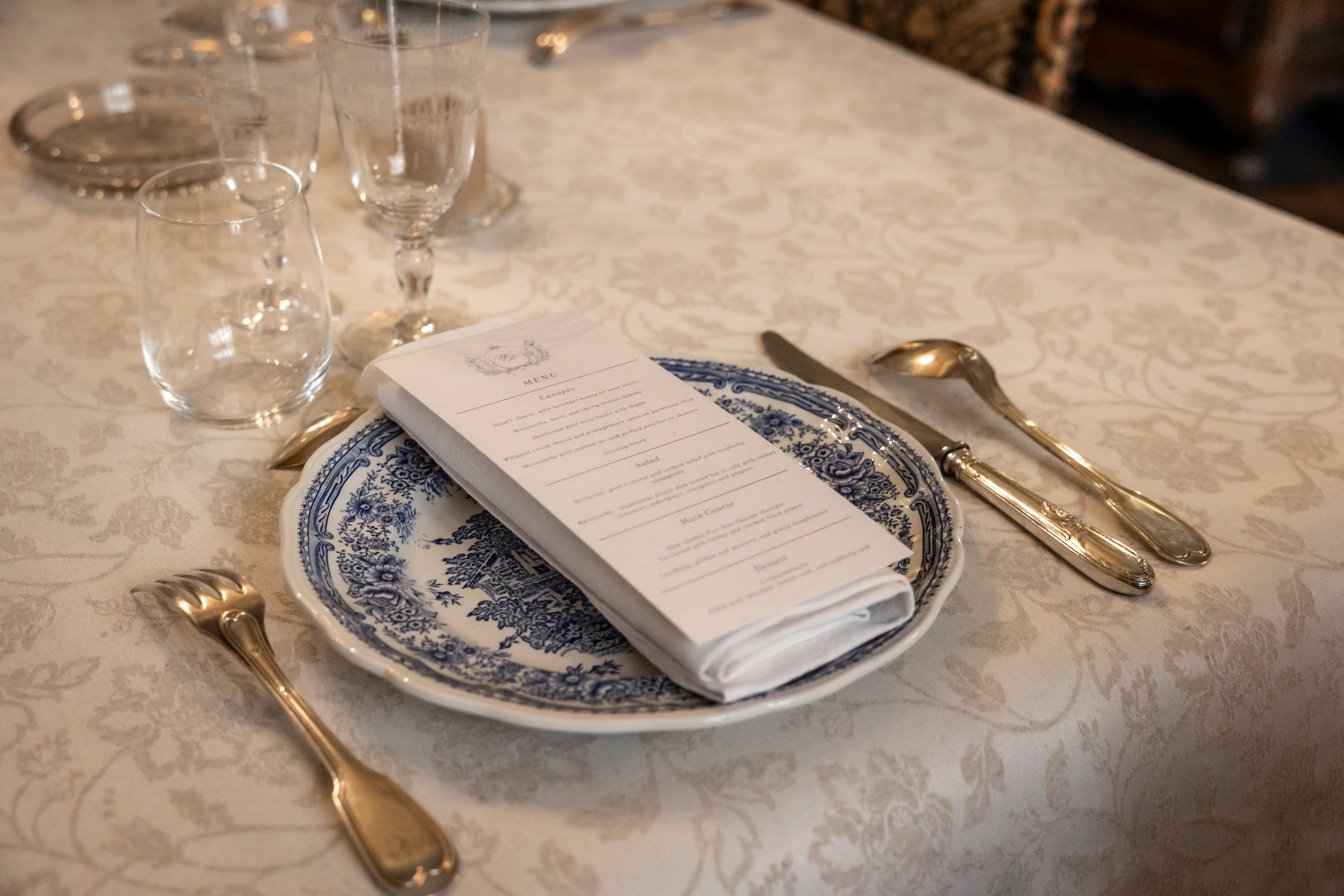 Katie & William. Wedding at Chateau Bagen. Евгения Смирнова — Ваш фотограф в Тулузе и на юго-западе Франции