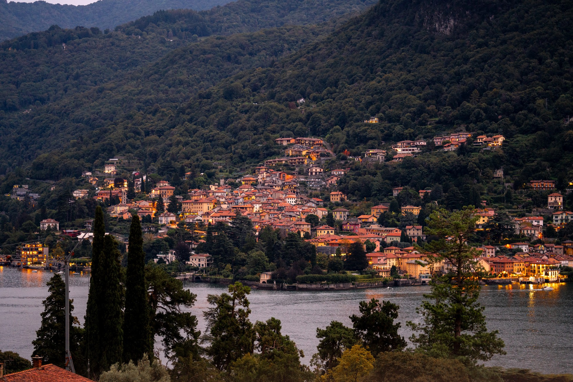 Amber and Christian Como. Photographer in Rome. Eugenio Photographer in Rome Photography in Rome