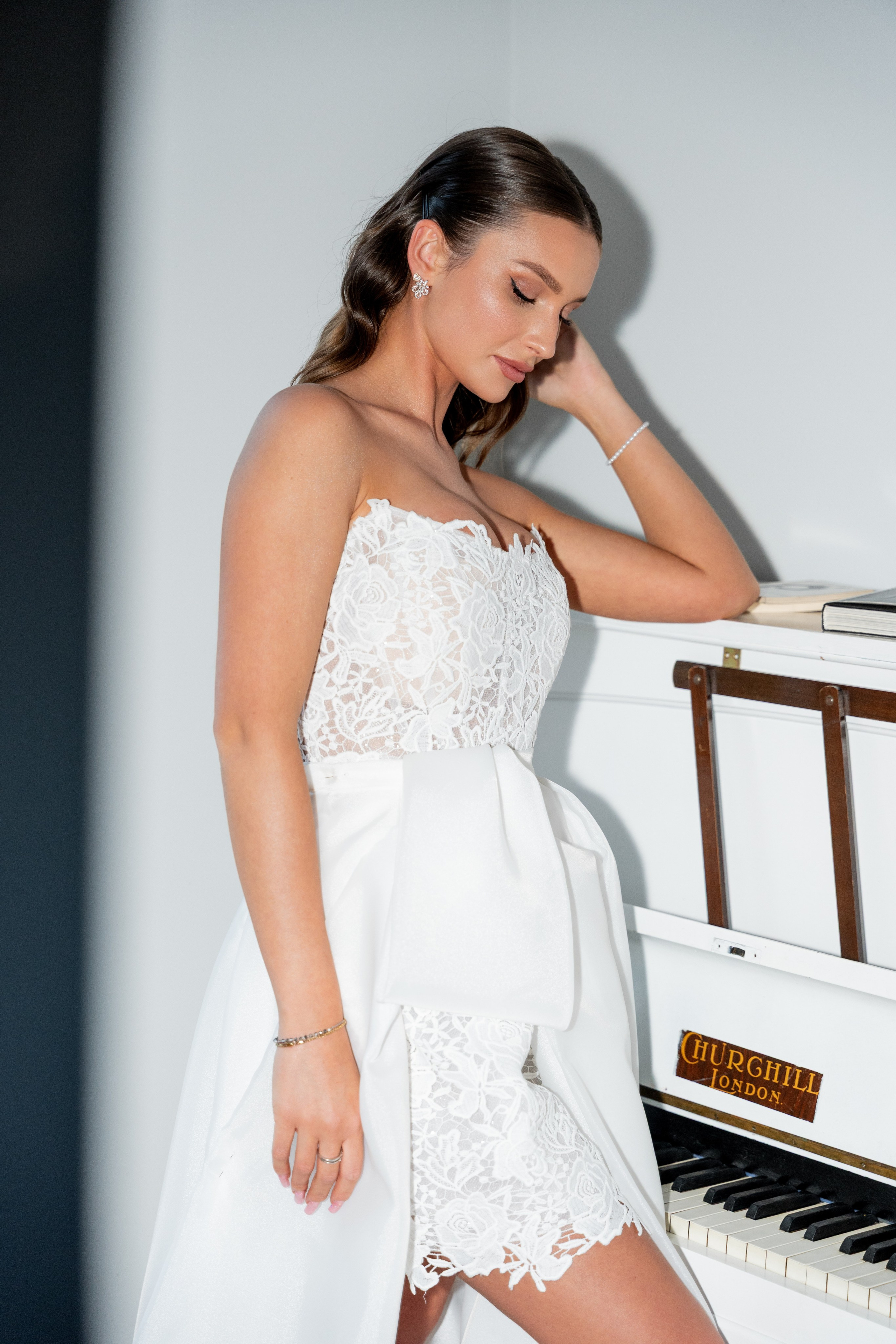 A&M. SL Wedding Photo — Editorial, Elegant & Timeless Wedding Photography in Poland and Across Europe