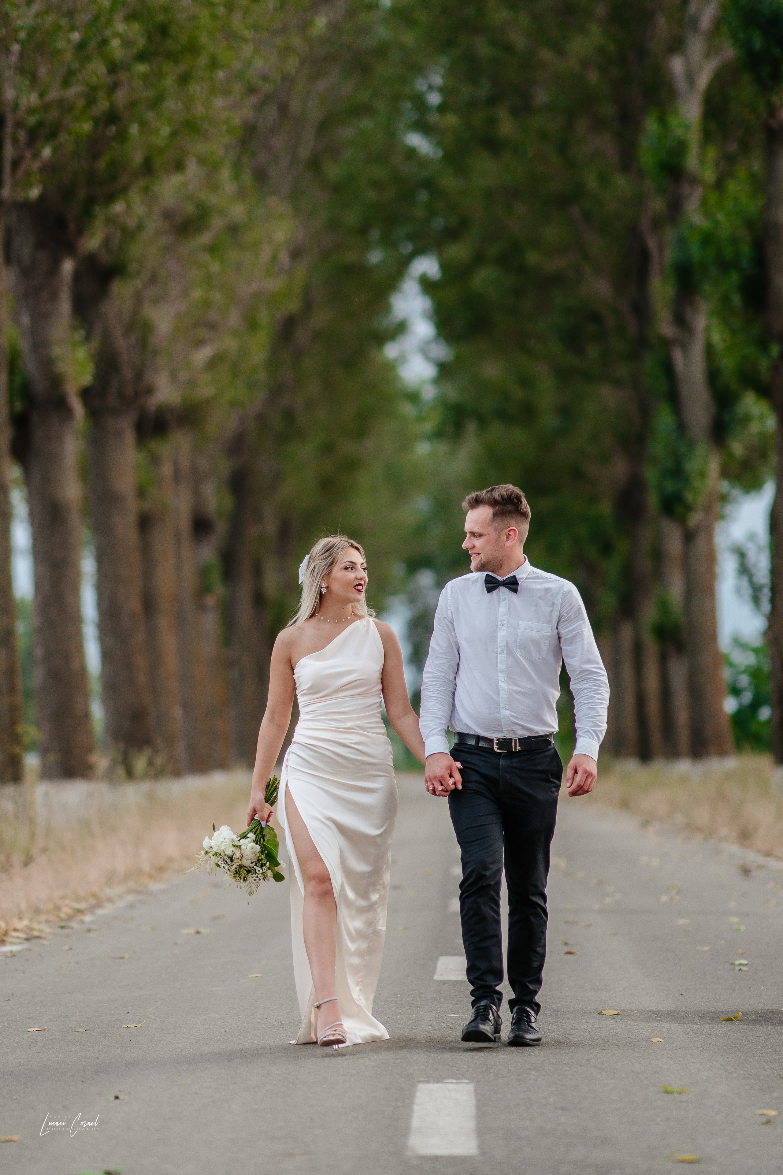 Save The Date – Emoție și anticipare. Fotograf de nuntă, corporate, botezuri, majorate și aniversări Roman, Lucaci Cornel