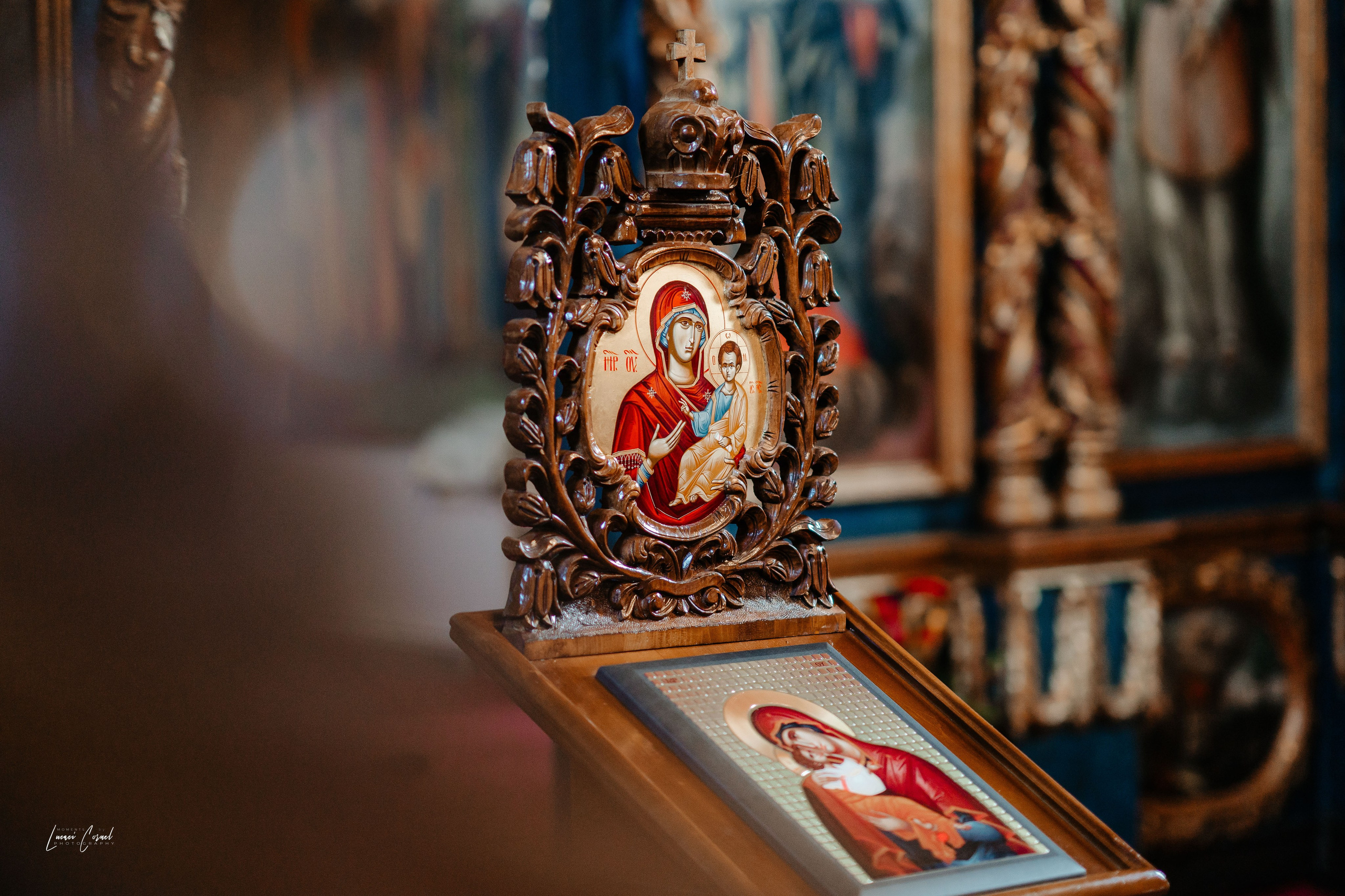 Adina & Alexandru – Nuntă elegantă în Roman. Fotograf de nuntă, corporate, botezuri, majorate și aniversări Roman, Lucaci Cornel