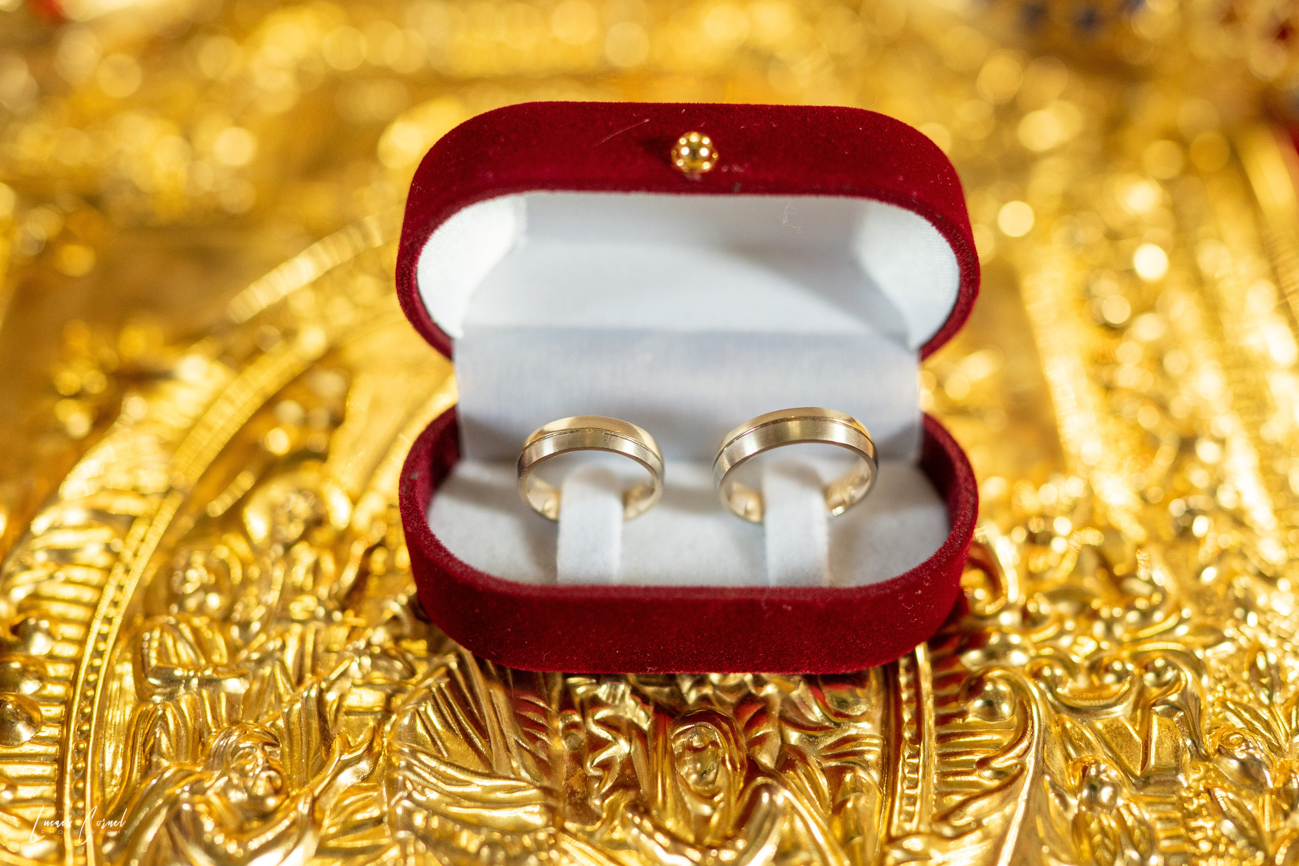 Andreea & Ștefan – Nuntă cu suflet. Fotograf de nuntă, corporate, botezuri, majorate și aniversări Roman, Lucaci Cornel