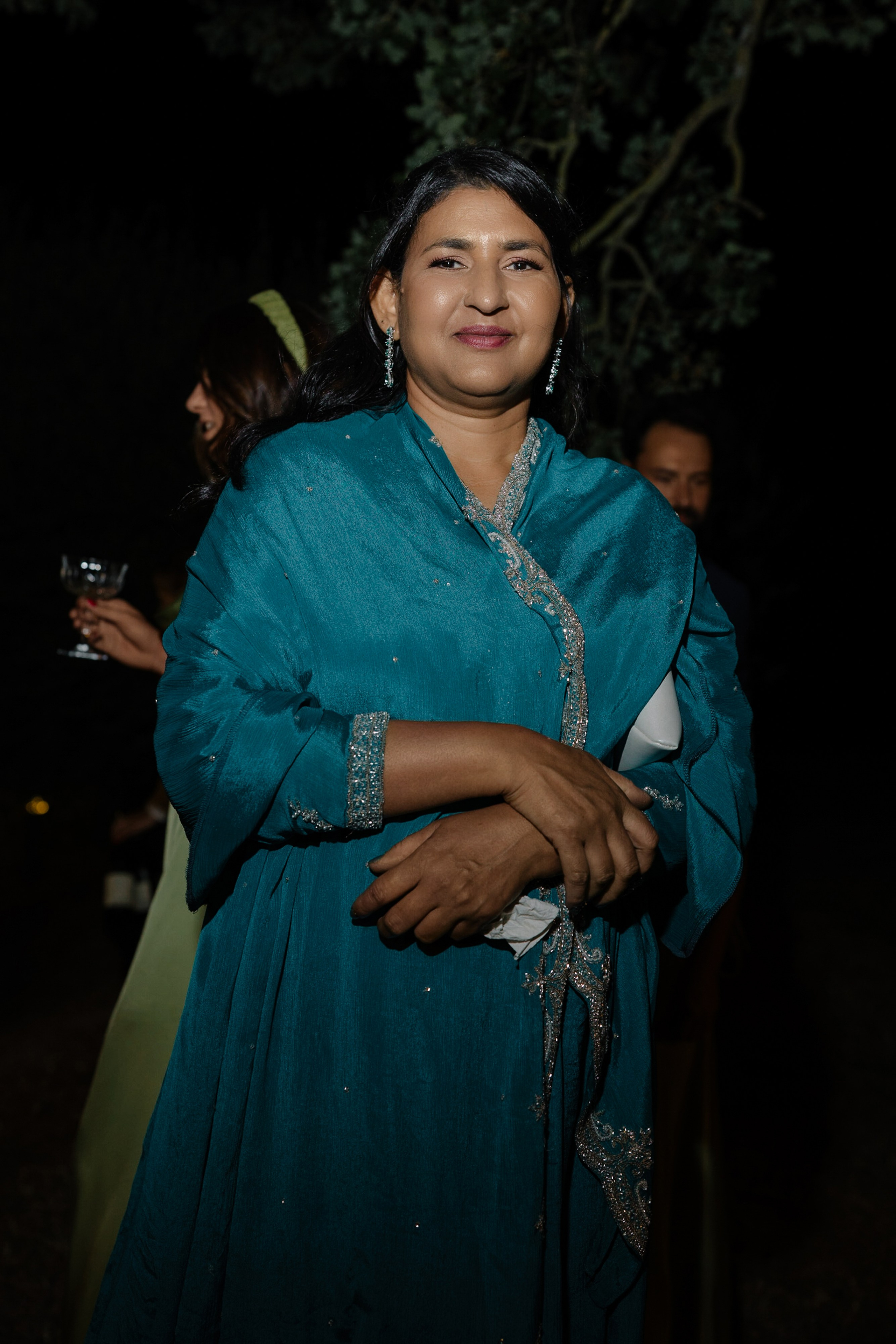 1. Wedding photographer Italy