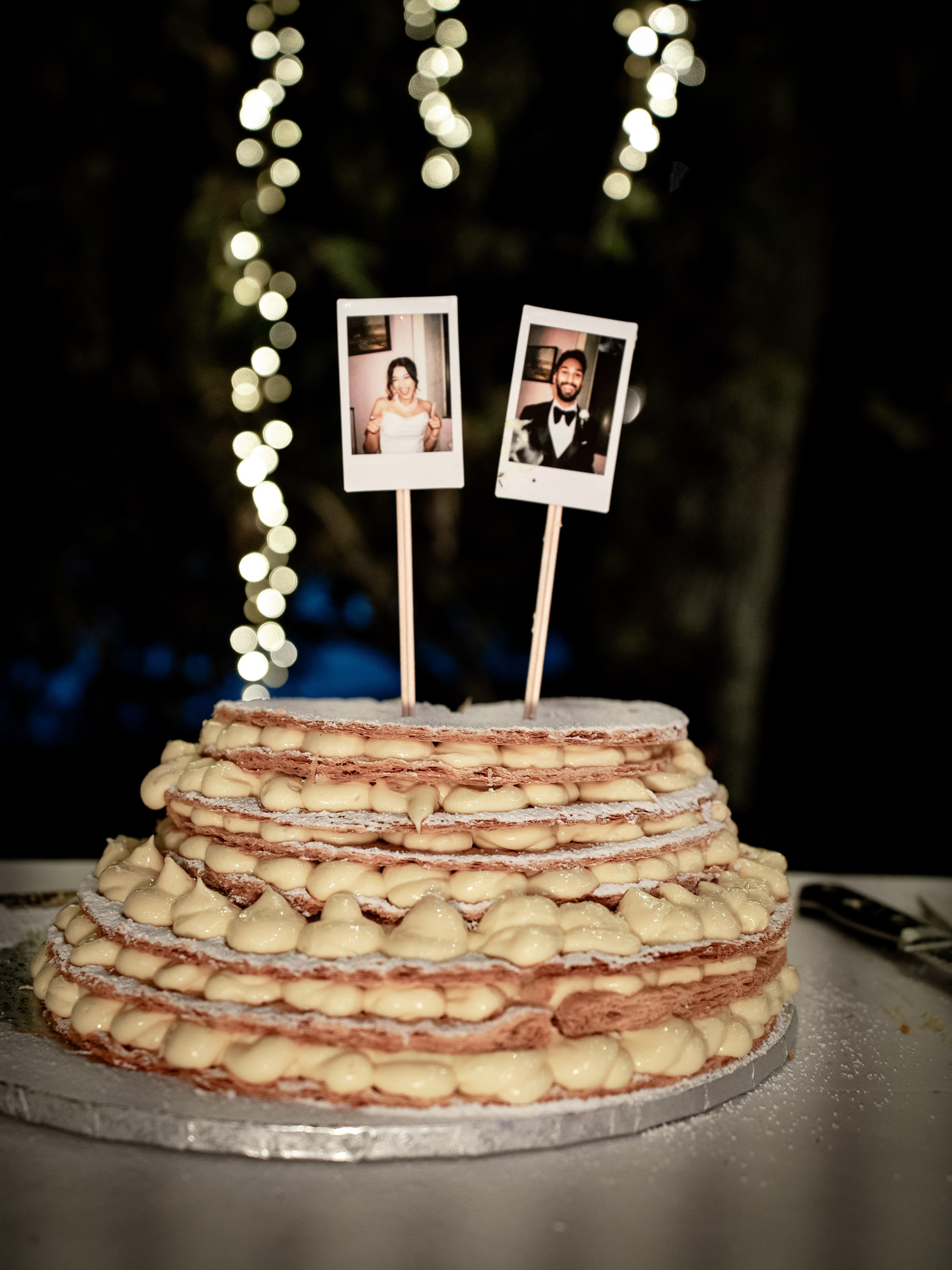 Wedding C&P. Wedding Photographer in Italy