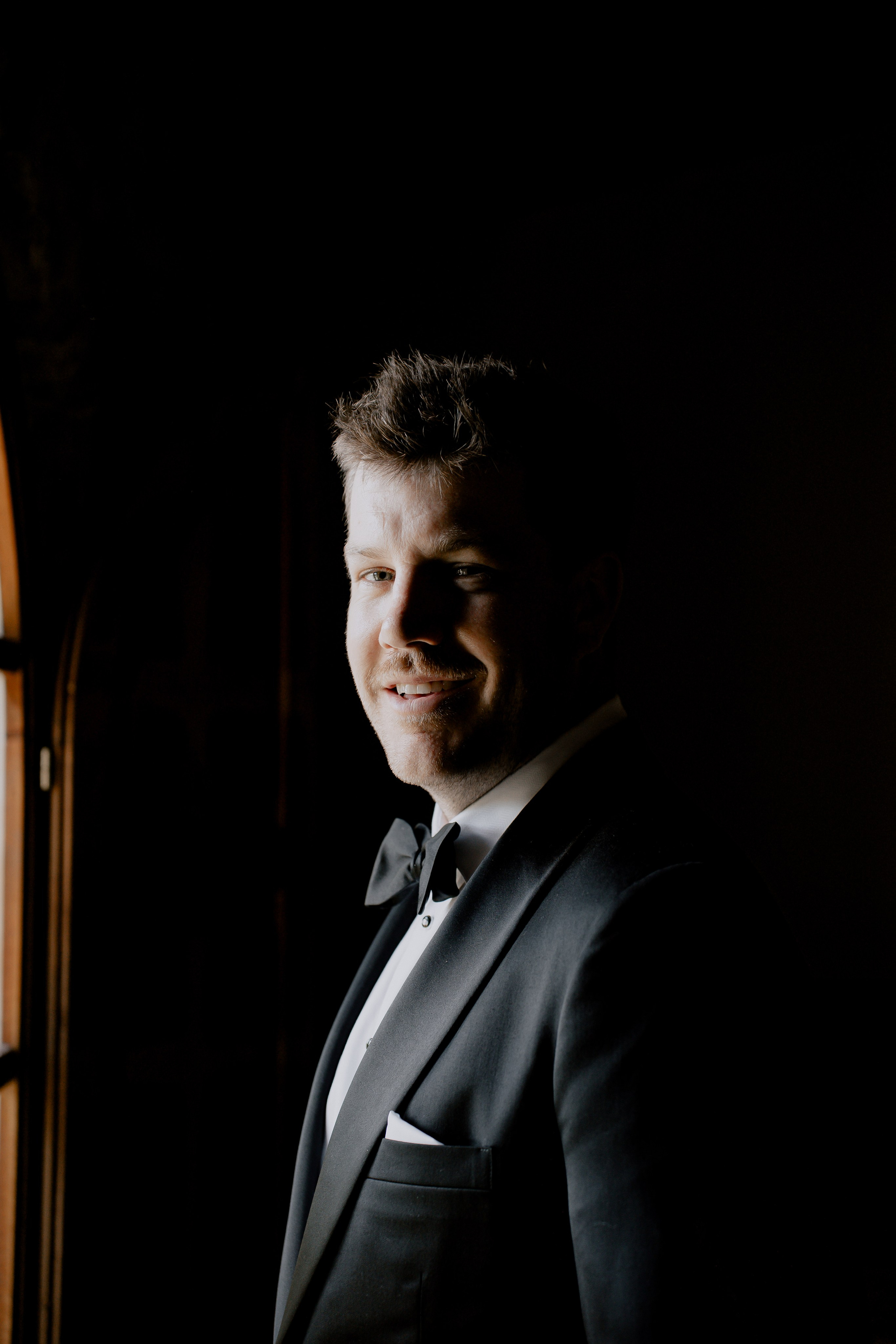 Photographer Italy  Wedding Photographer Italy Destination Wedding Photographer Italy Wedding Photographer Tuscany