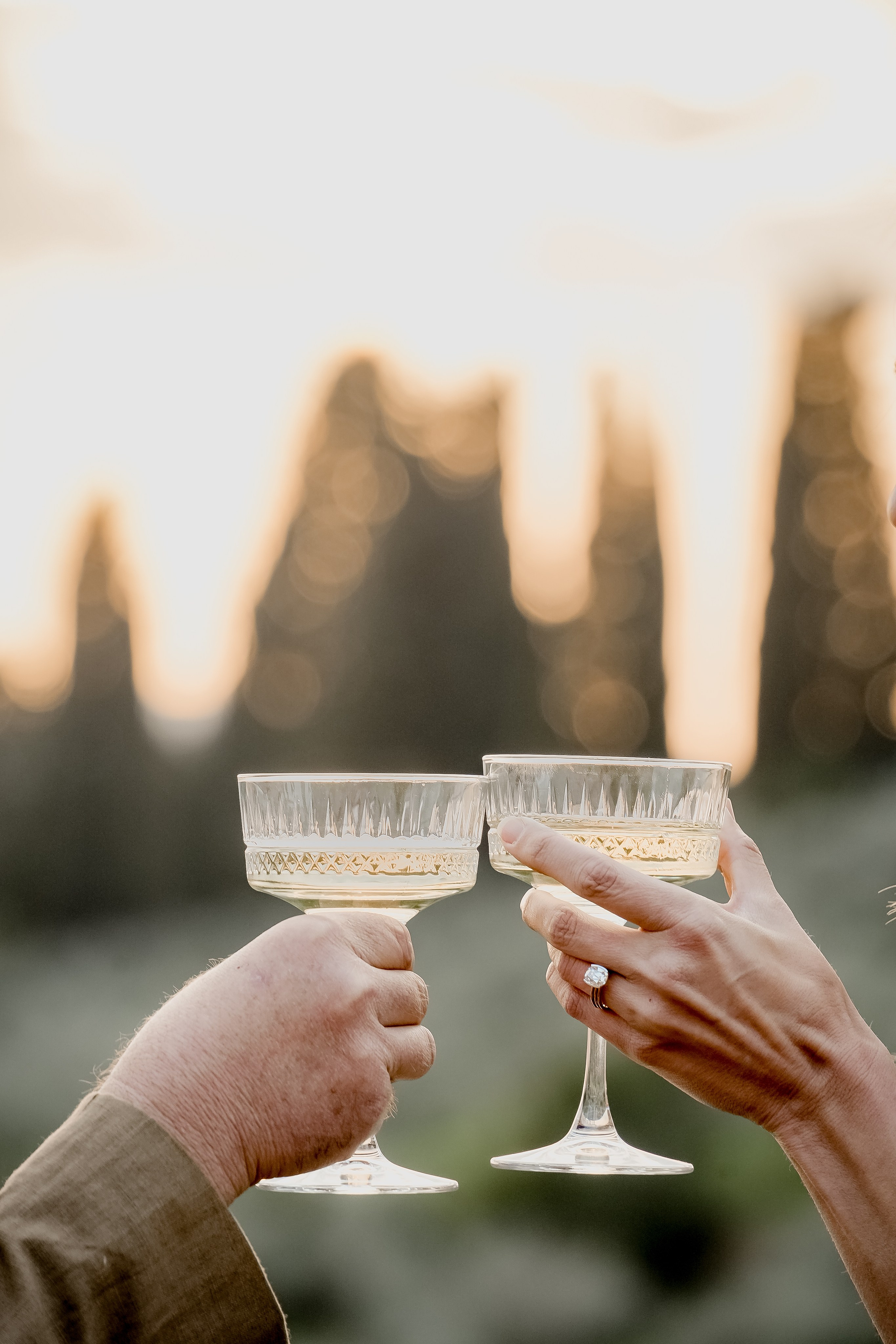 Photoshoot with Fiat 500 & Retro Cars. Wedding Photographer in Italy