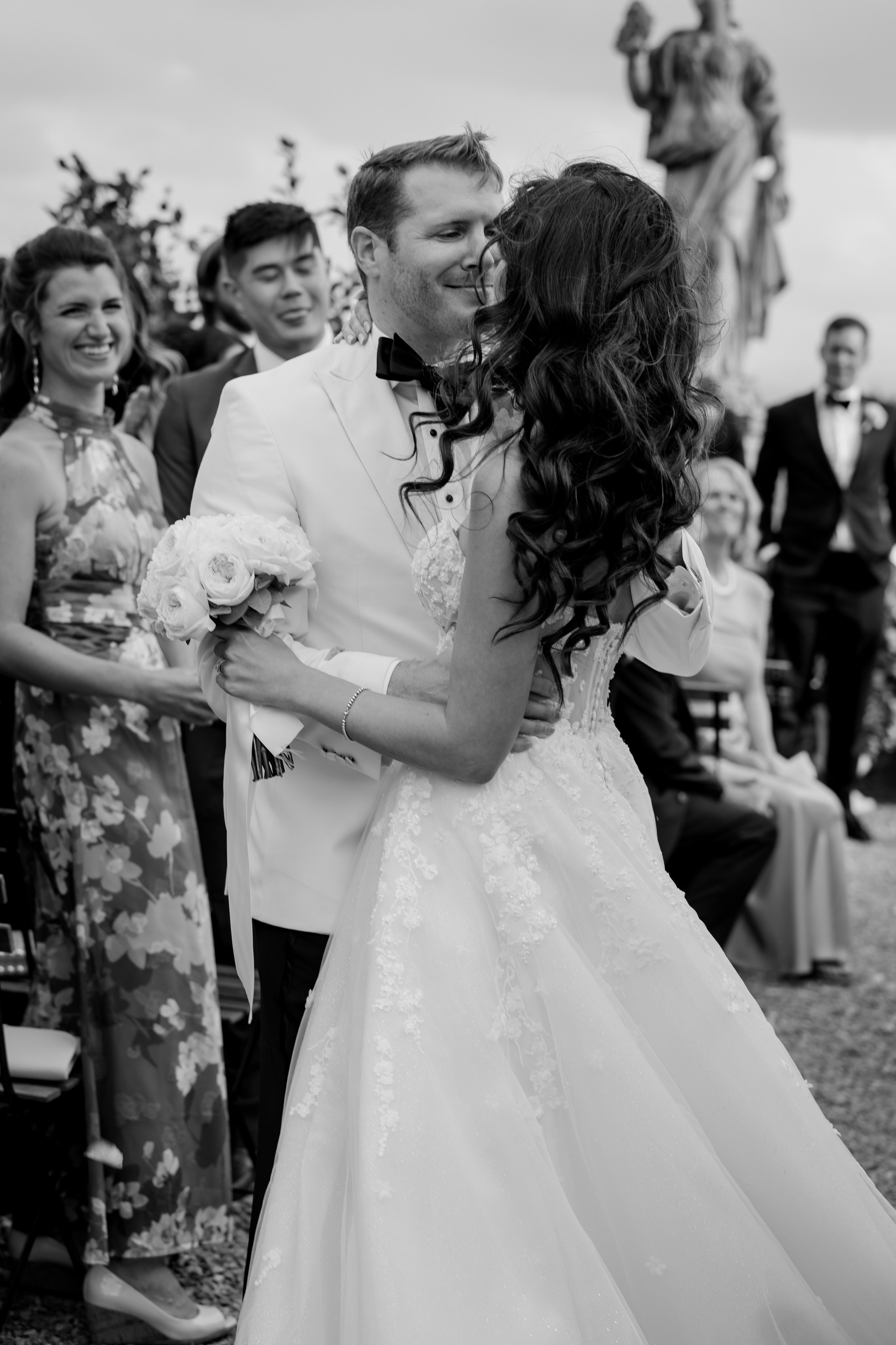 Wedding M&N. Stefano Passerini Editorial Wedding Photographer in Italy