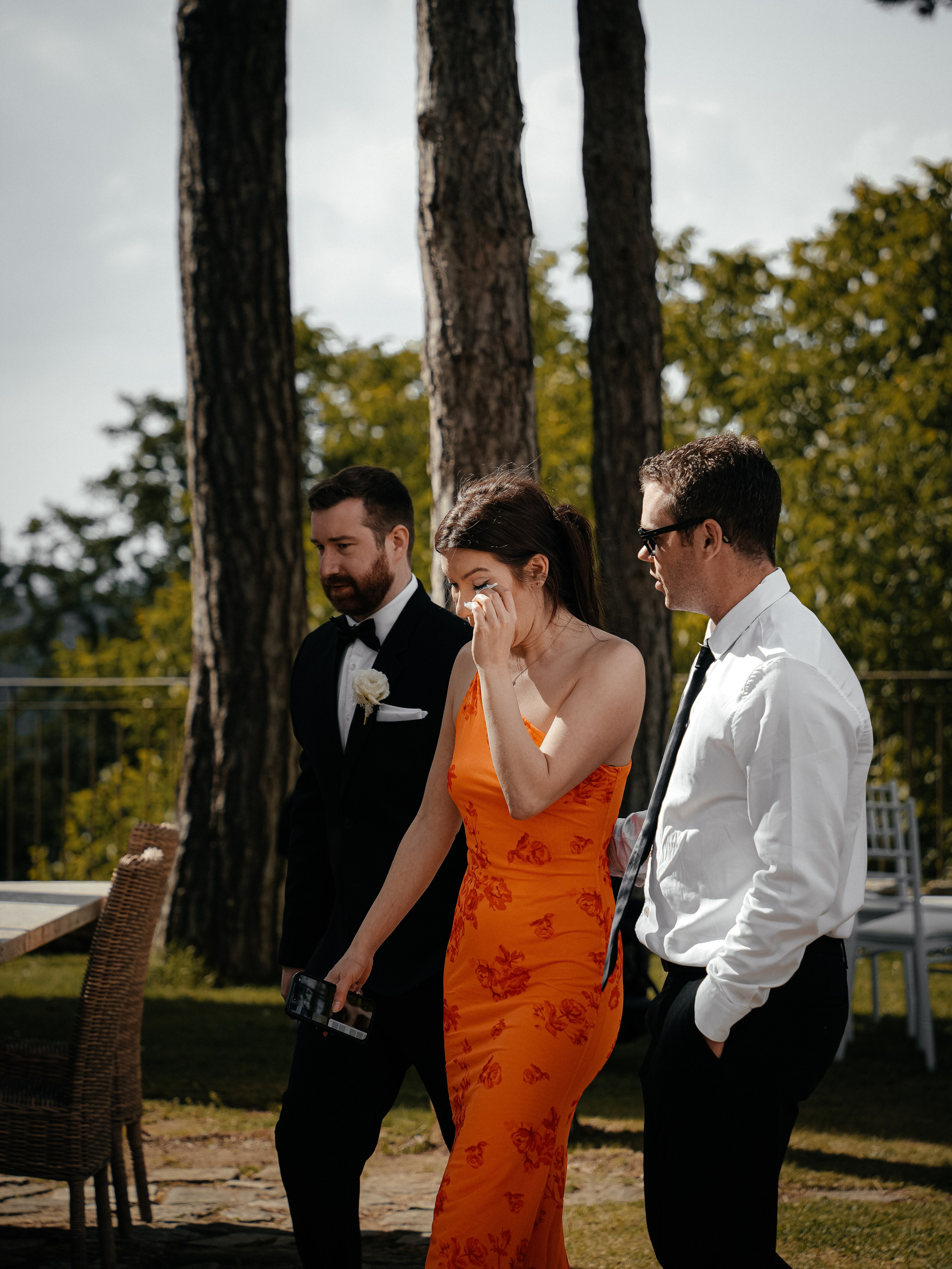 Wedding K&K. Wedding Photographer in Italy