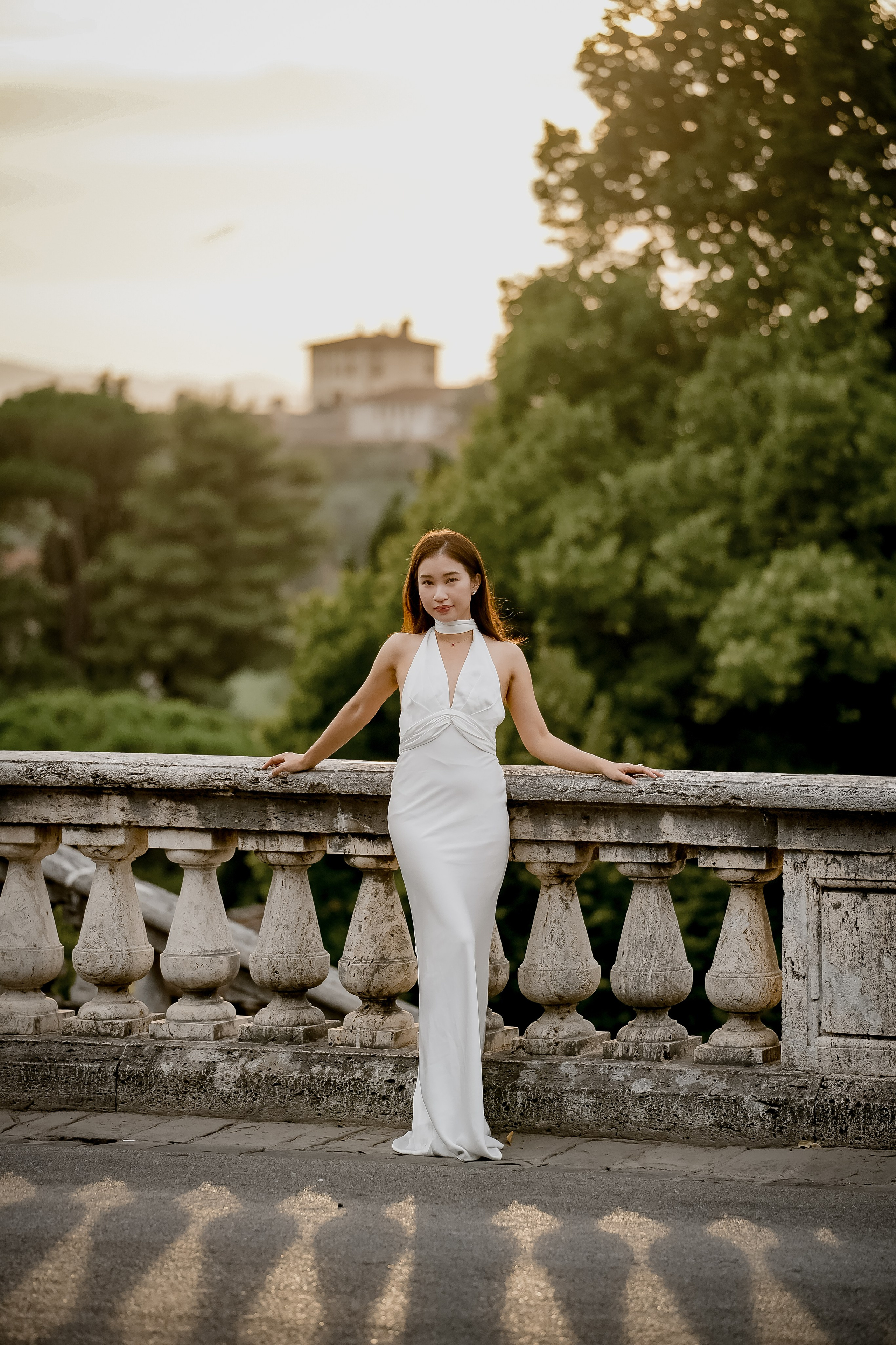 Wedding Photoshoot. Wedding Photographer in Italy