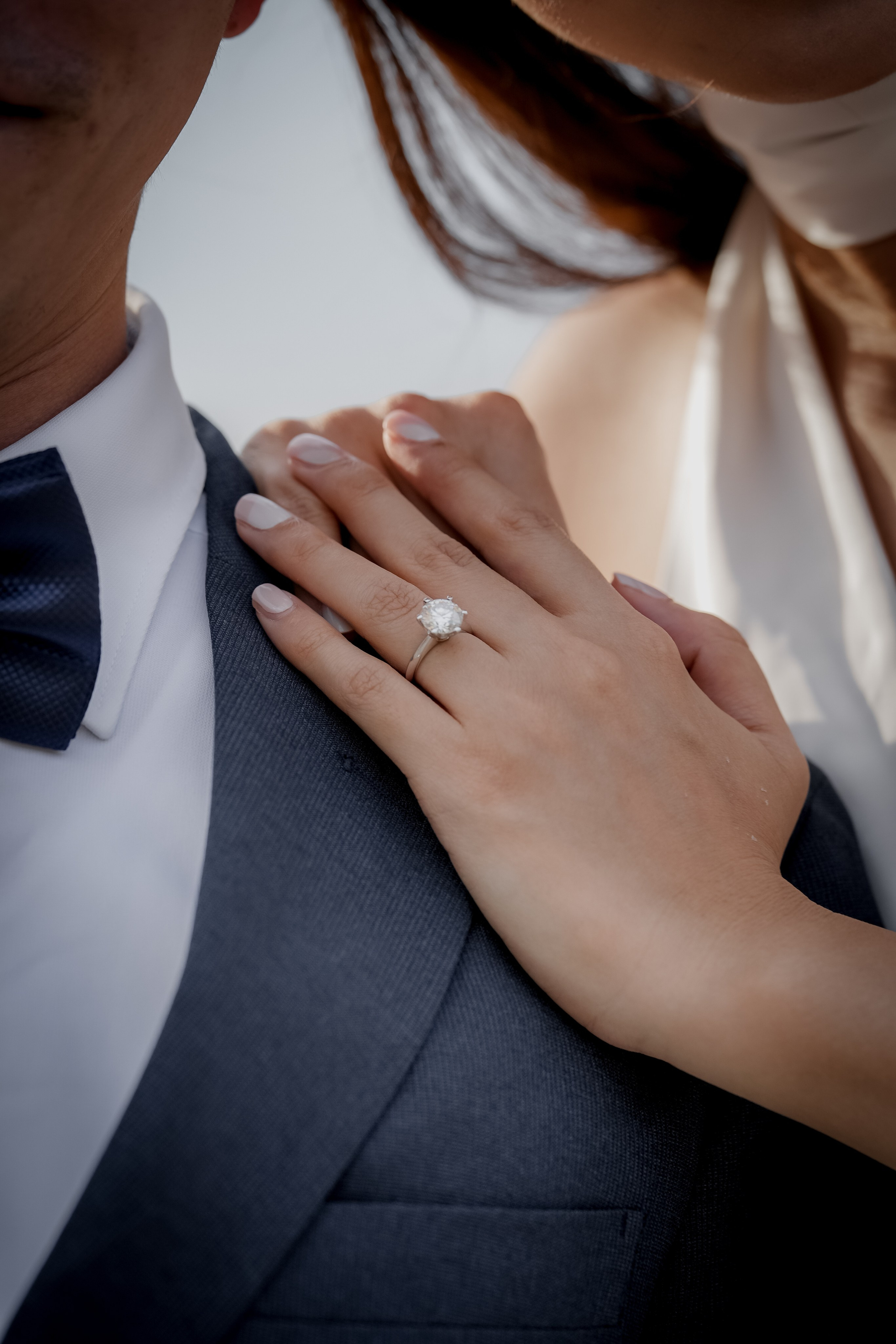 Wedding Photoshoot. Wedding Photographer in Italy