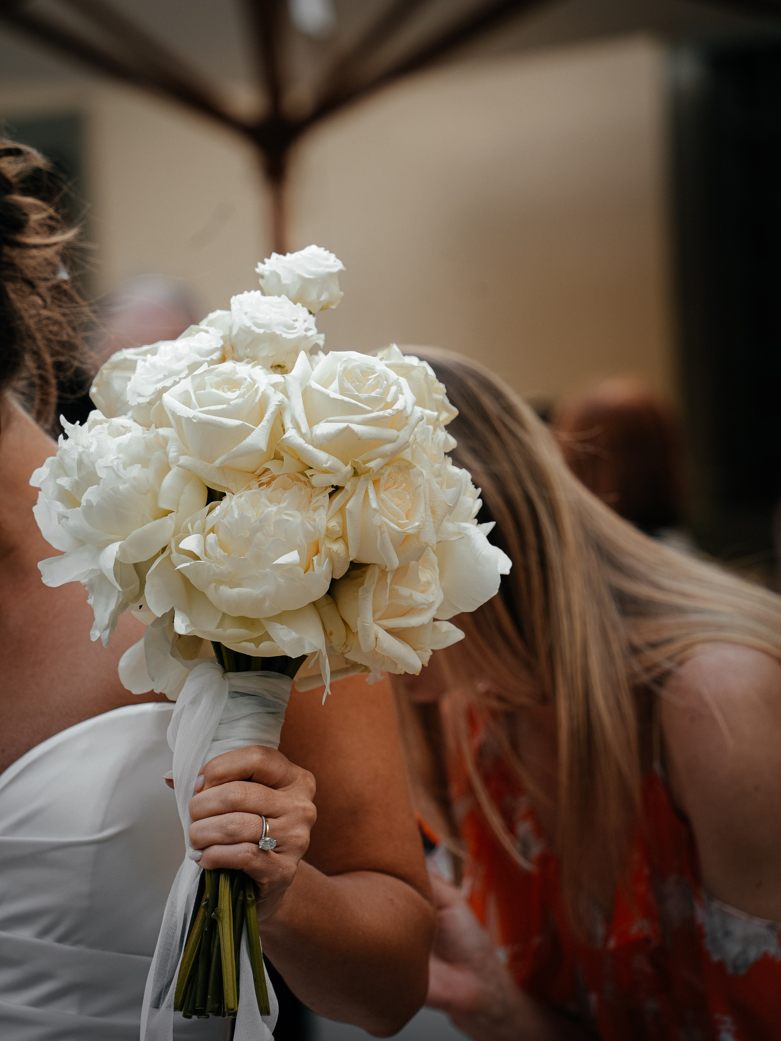 Wedding K&K. Wedding Photographer in Italy