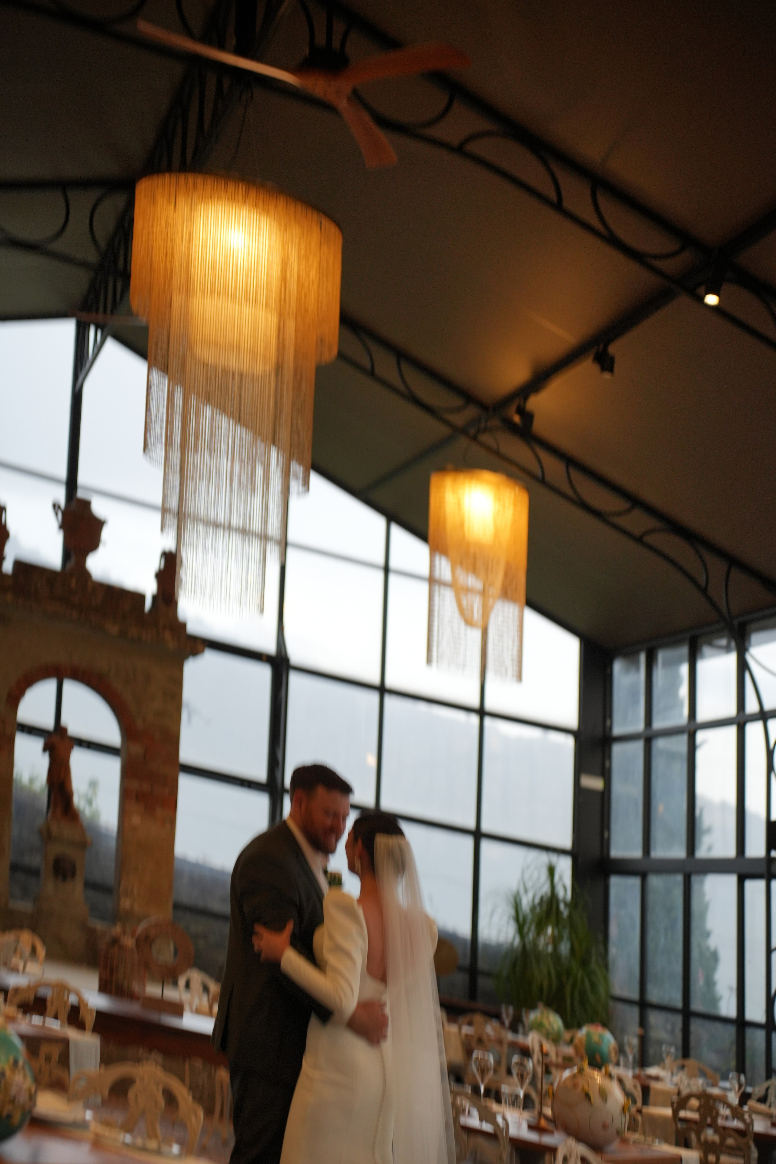 Elopment in Cortona. Villa Falconiere. Wedding Photographer in Italy