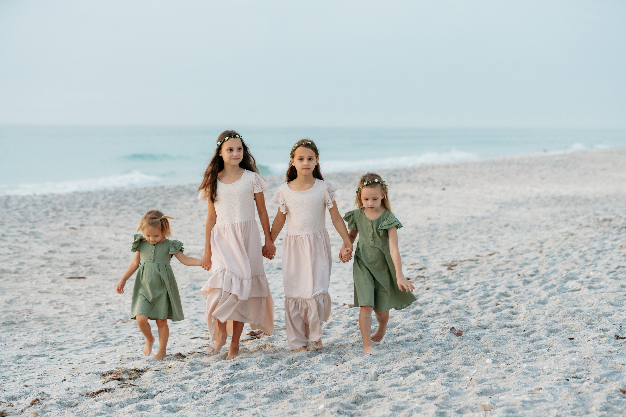 Family | Maria Leonova Photography. Your Florida Photographer | North Port | Port Charlotte | Venice | Sarasota | Maria Leonova Photography