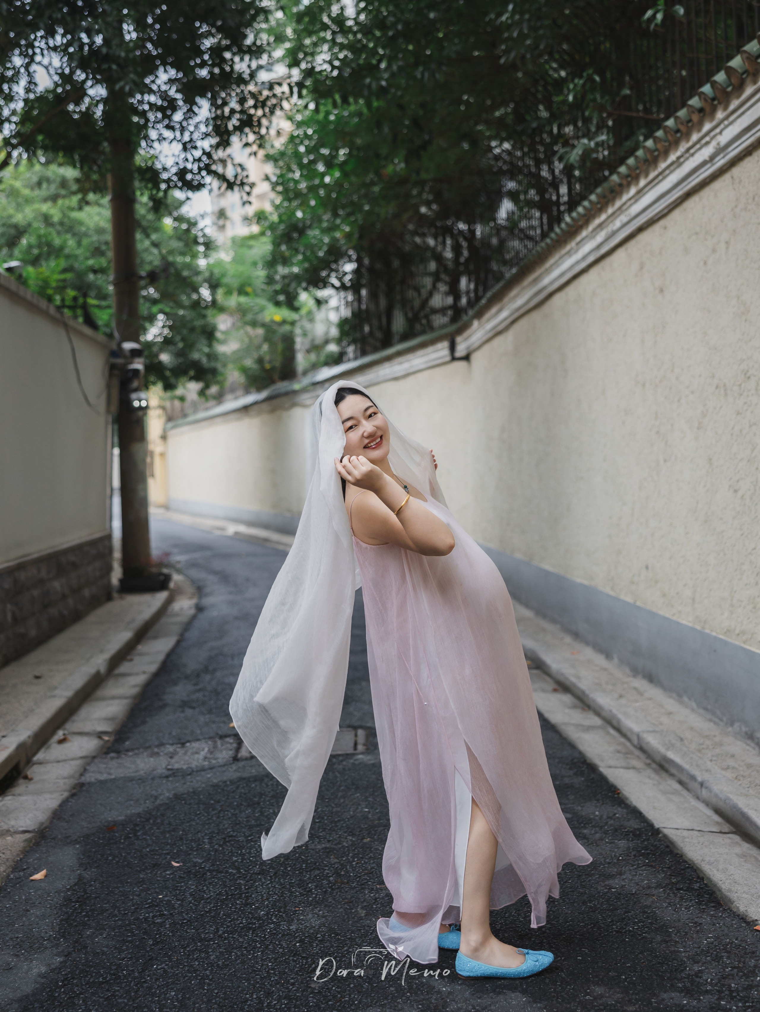 Life, Before the Next Chapter | Shanghai Family Photographer. Shanghai Family Photographer Dora